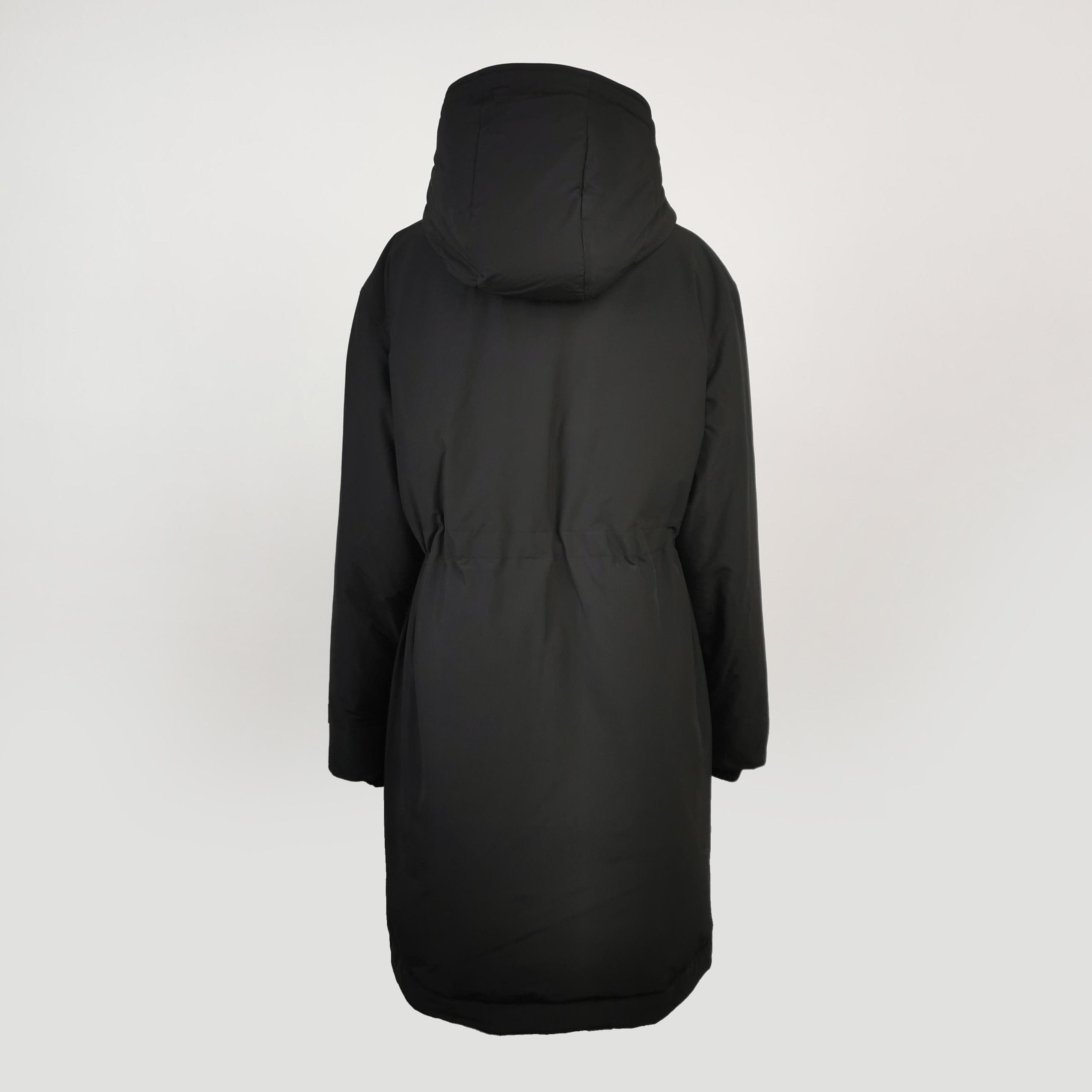 Burberry Burberry Women l Down Jackets Size L / US 10 / IT 46 - 2 Thumbnail