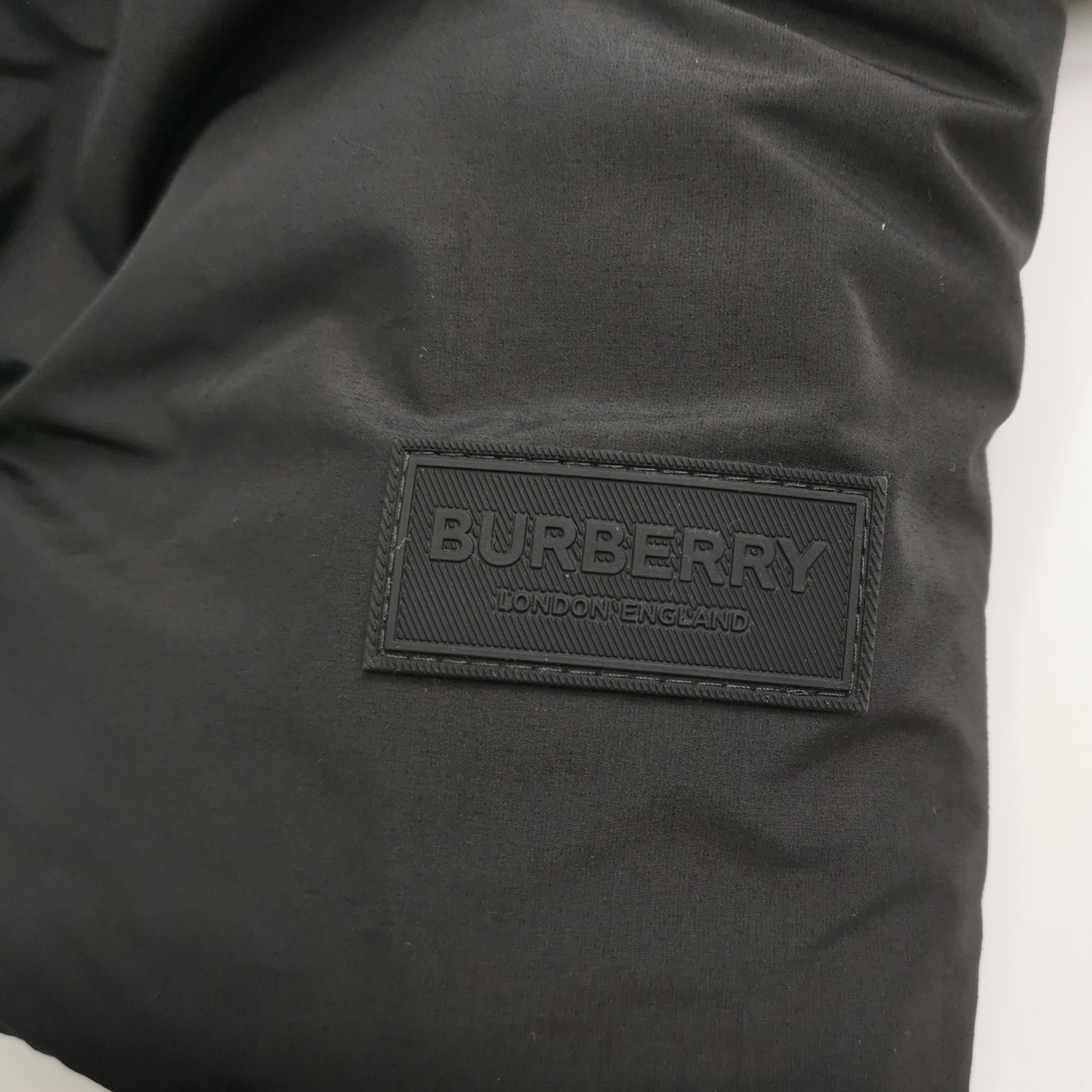 Burberry Burberry Women l Down Jackets Size L / US 10 / IT 46 - 3 Thumbnail