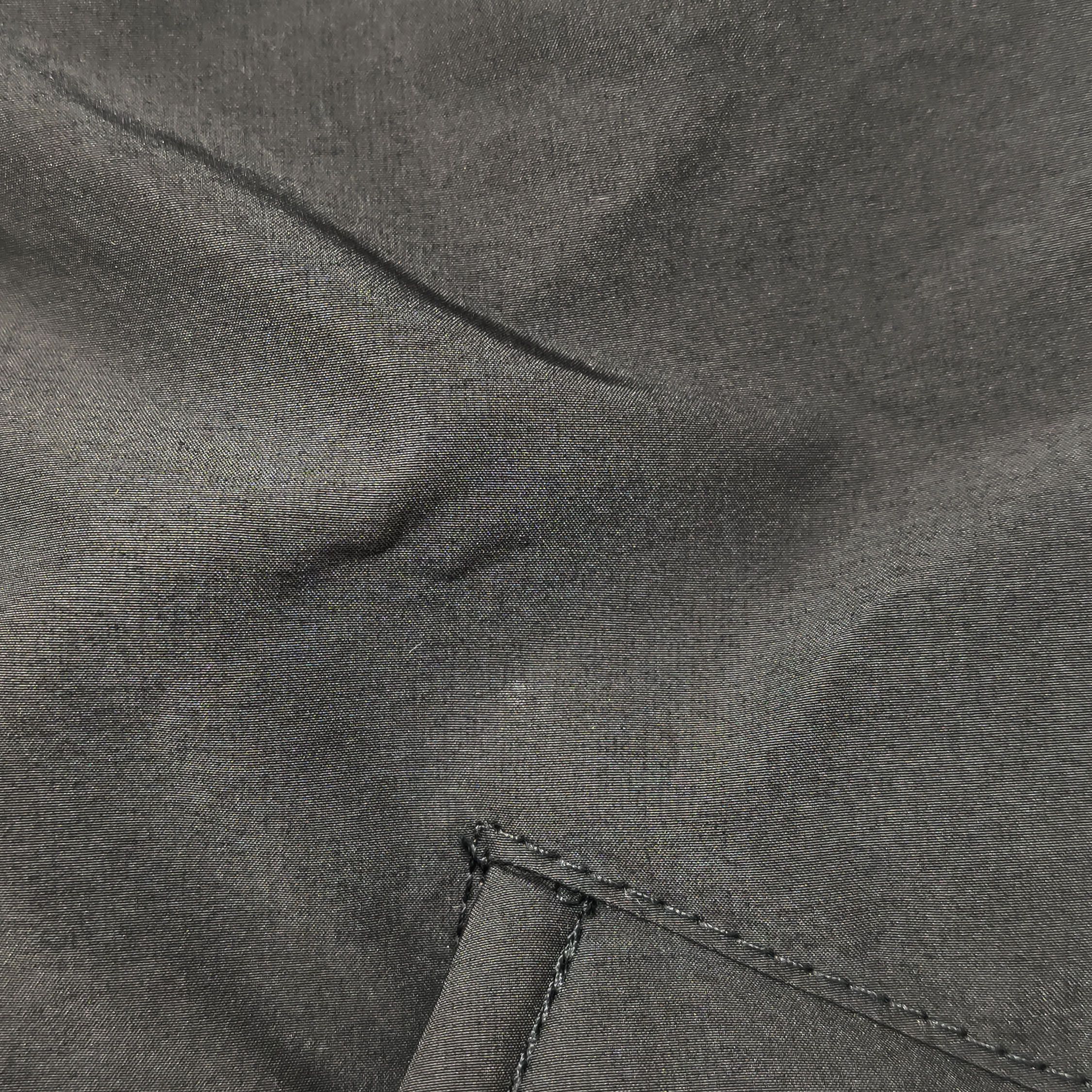 Burberry Burberry Women s Down Jackets Size S / US 4 / IT 40 - 13 Thumbnail