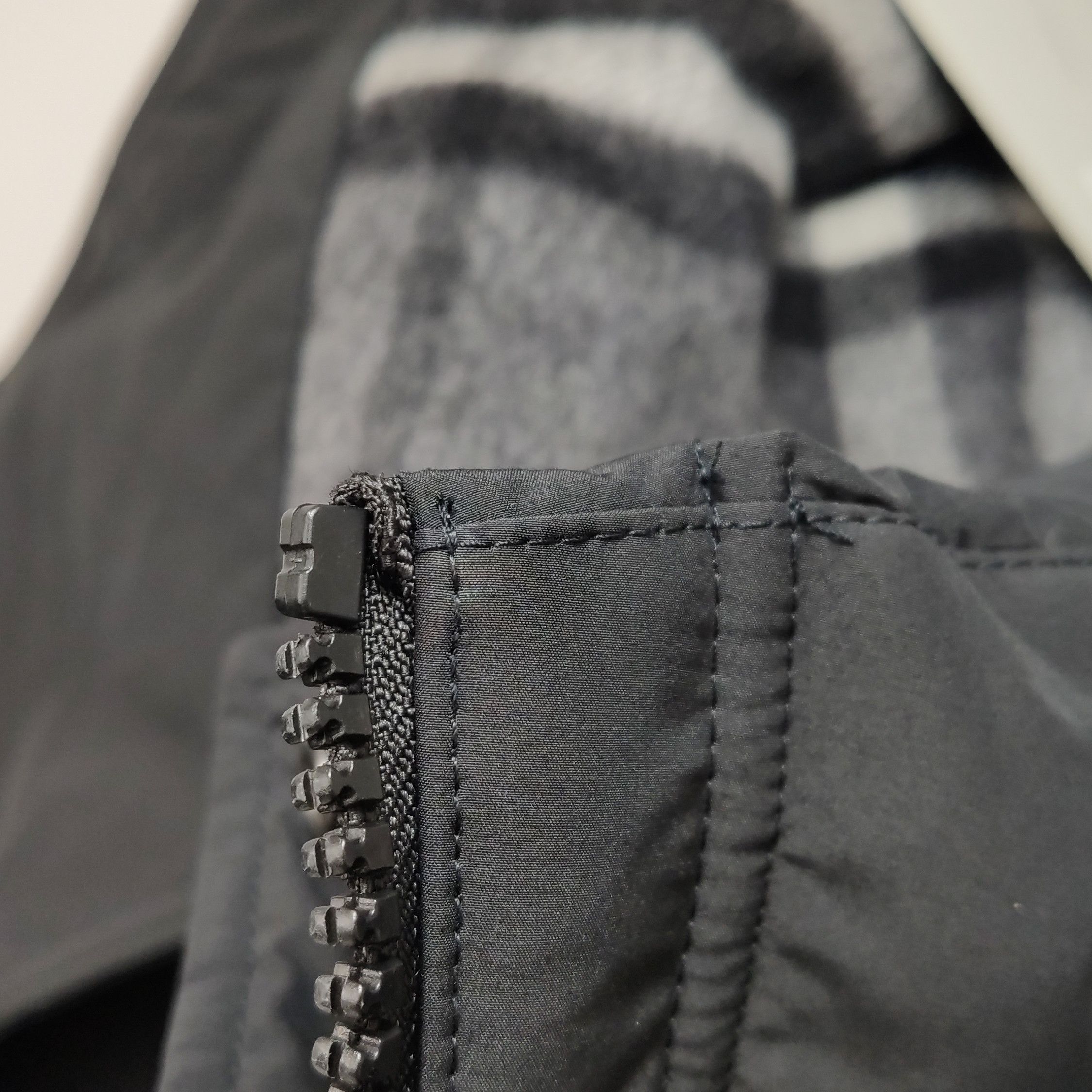 Burberry Burberry Women m Down Jackets Size M / US 6-8 / IT 42-44 - 11 Thumbnail