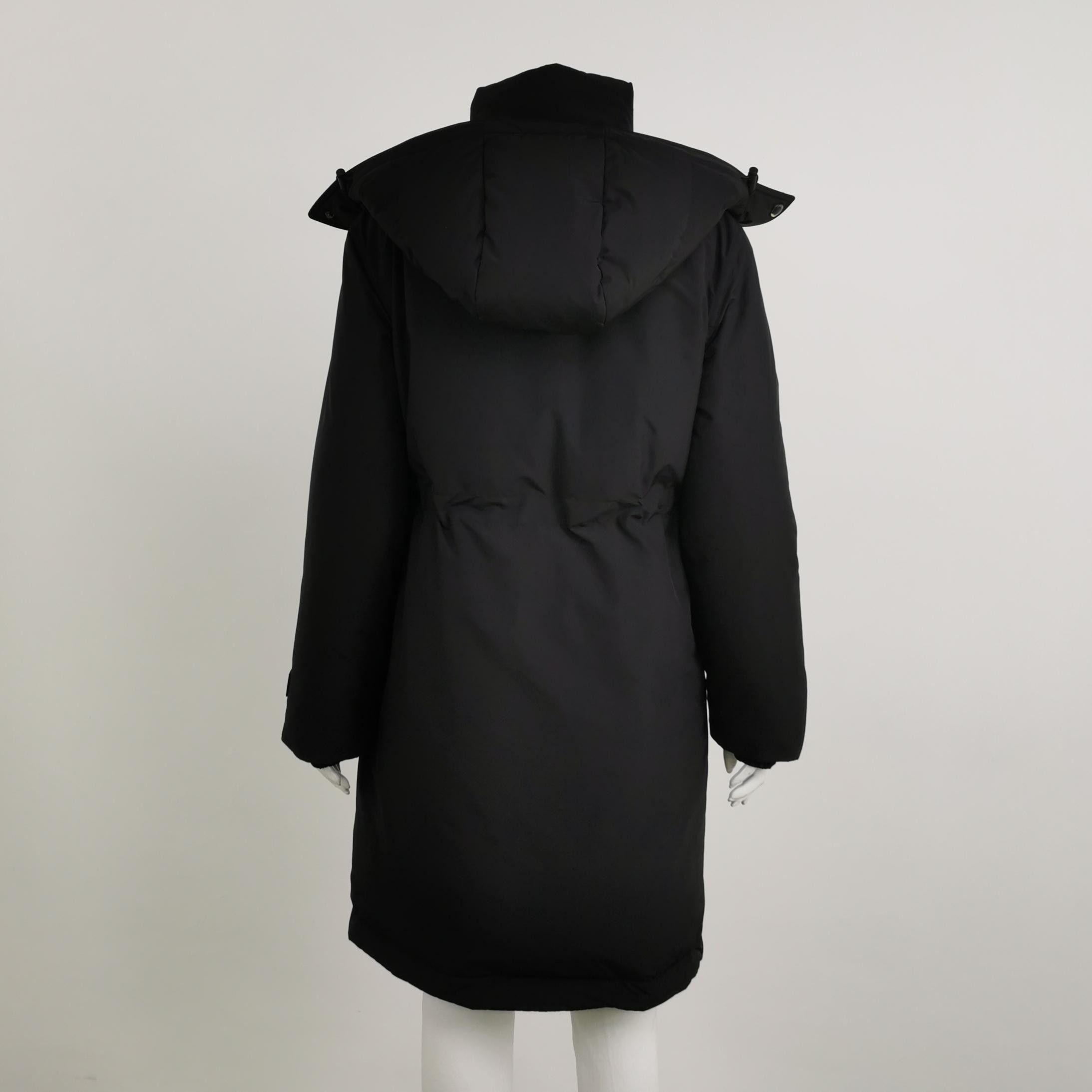 Burberry Burberry Women m Down Jackets Size M / US 6-8 / IT 42-44 - 2 Thumbnail