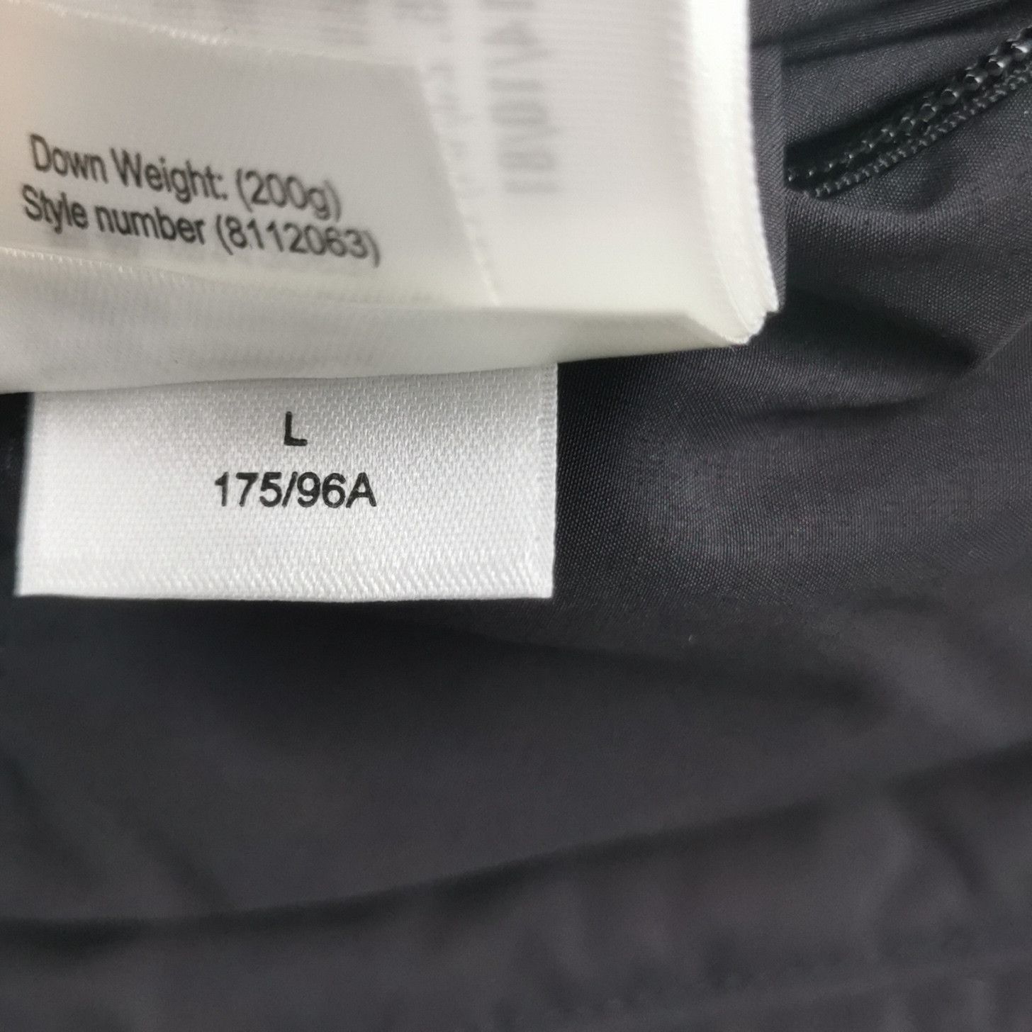 Burberry Burberry Women l Down Jackets Size L / US 10 / IT 46 - 6 Thumbnail
