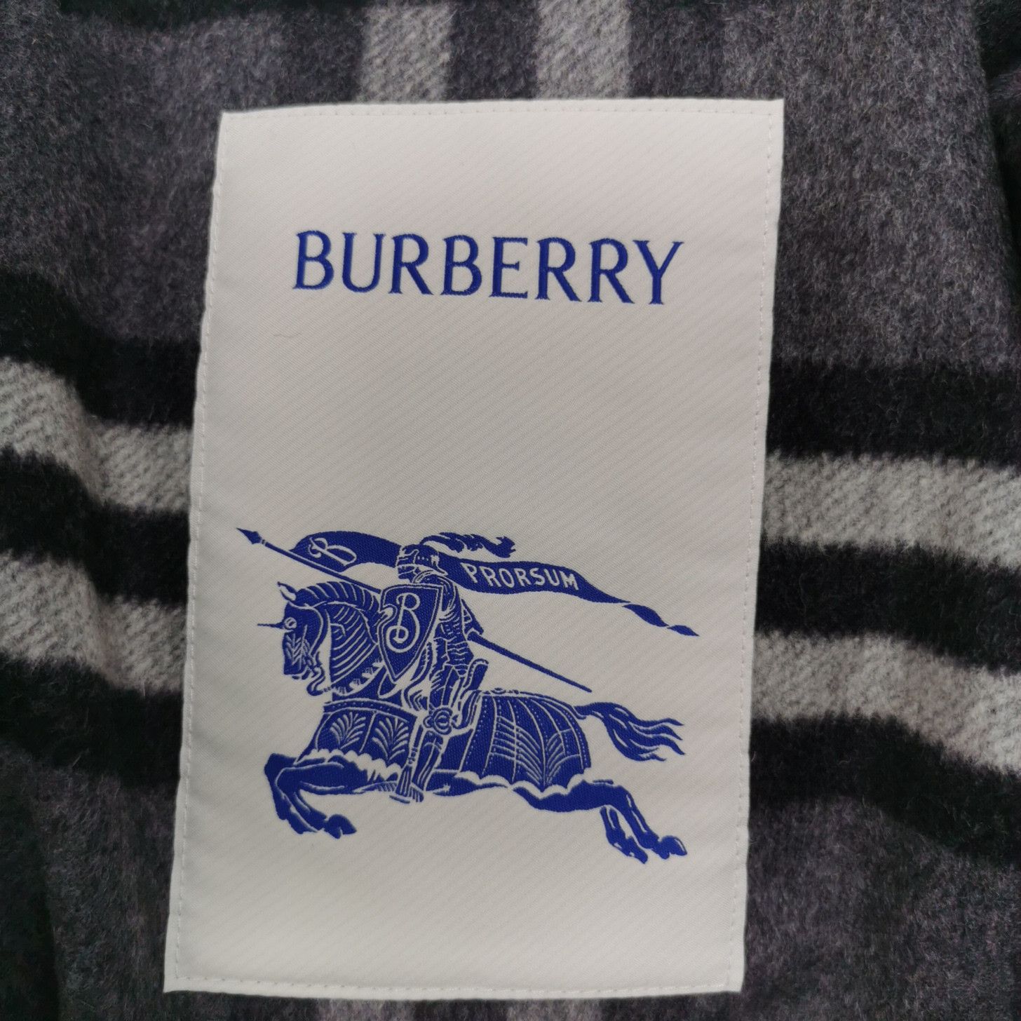 Burberry Burberry Women l Down Jackets Size L / US 10 / IT 46 - 5 Thumbnail