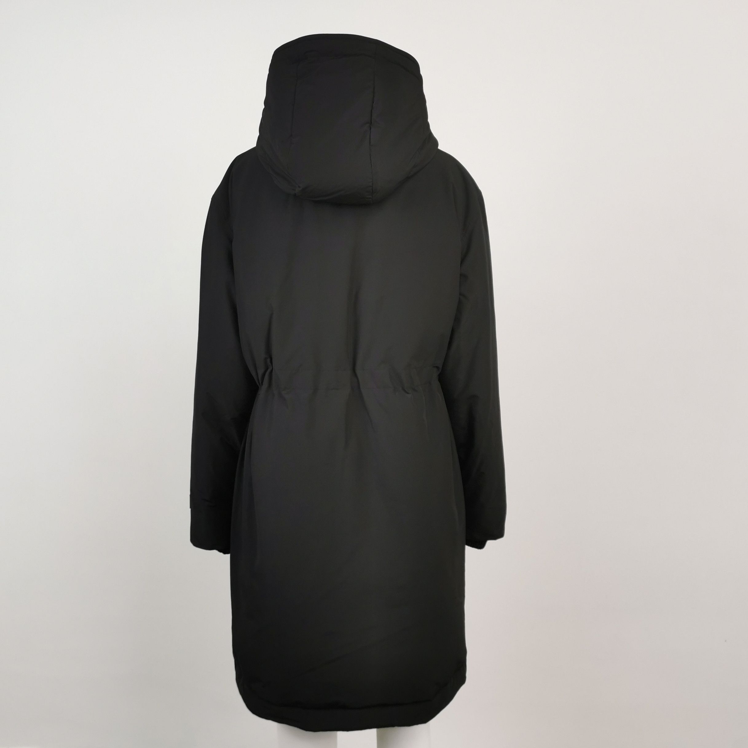 Burberry Burberry Women l Down Jackets Size L / US 10 / IT 46 - 2 Thumbnail