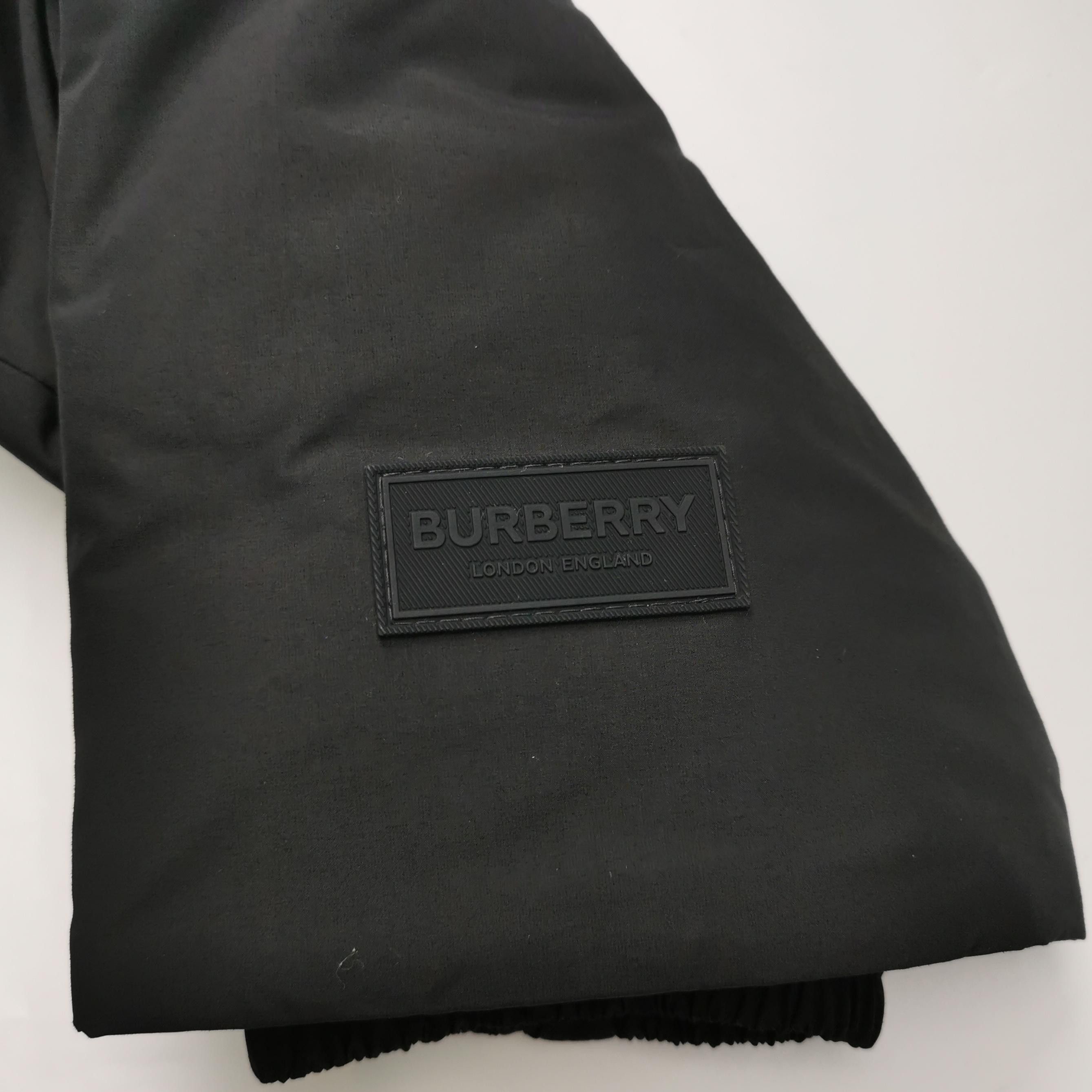 Burberry Burberry Women l Down Jackets Size L / US 10 / IT 46 - 3 Thumbnail