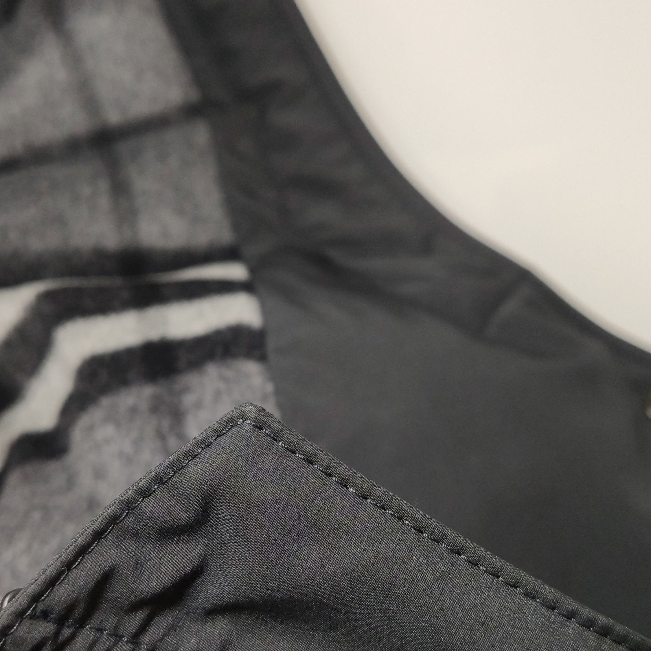 Burberry Burberry Women s Down Jackets Size S / US 4 / IT 40 - 12 Thumbnail