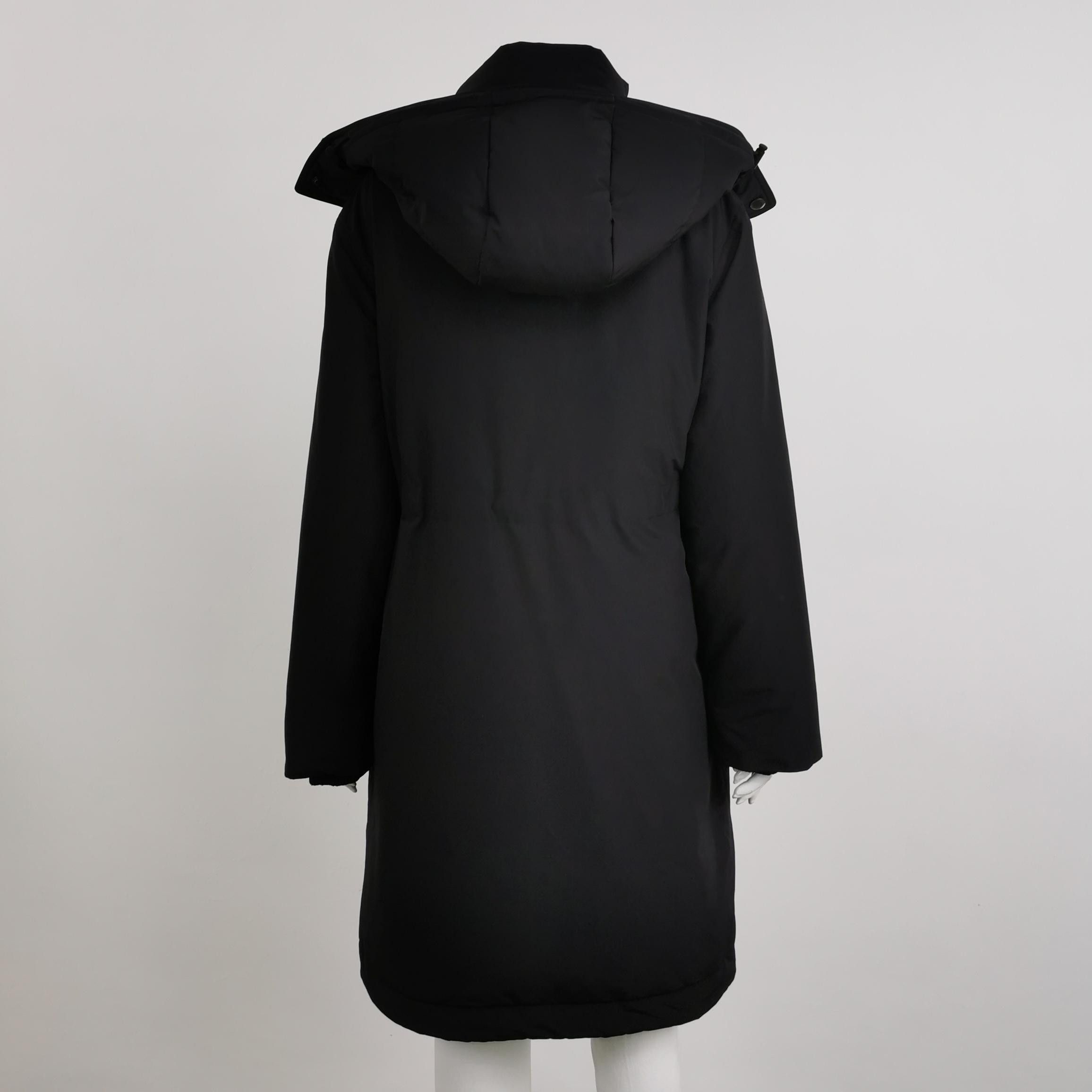 Burberry Burberry Women s Down Jackets Size S / US 4 / IT 40 - 2 Thumbnail