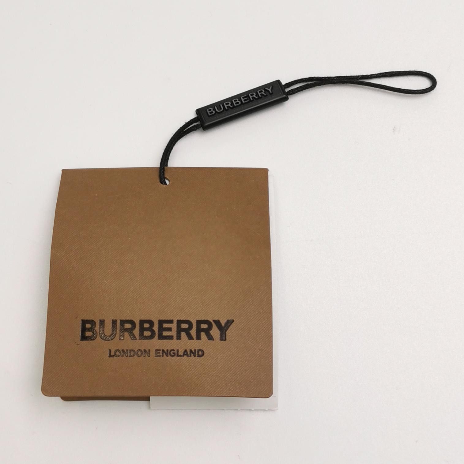Burberry Burberry Women s Coats Size S / US 4 / IT 40 - 4 Thumbnail