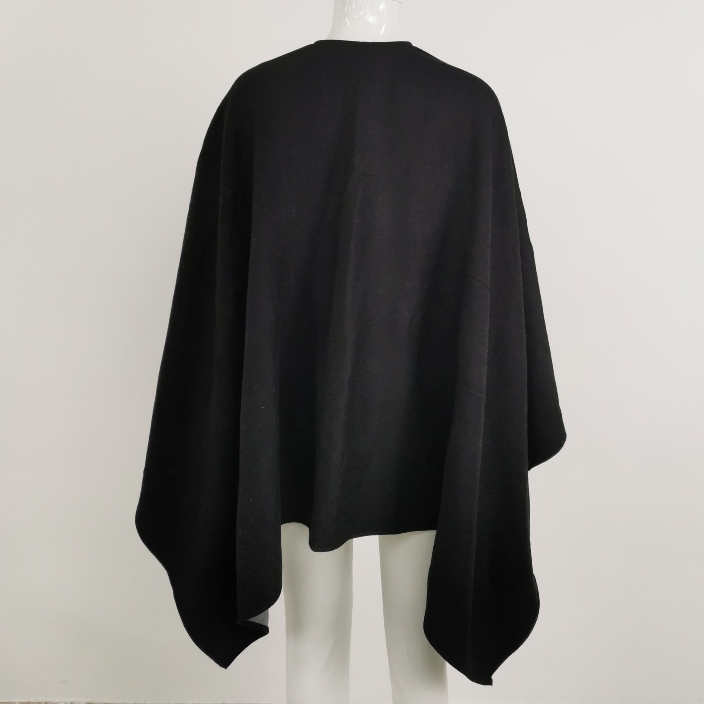 Burberry Burberry Women s Coats Size S / US 4 / IT 40 - 2 Thumbnail