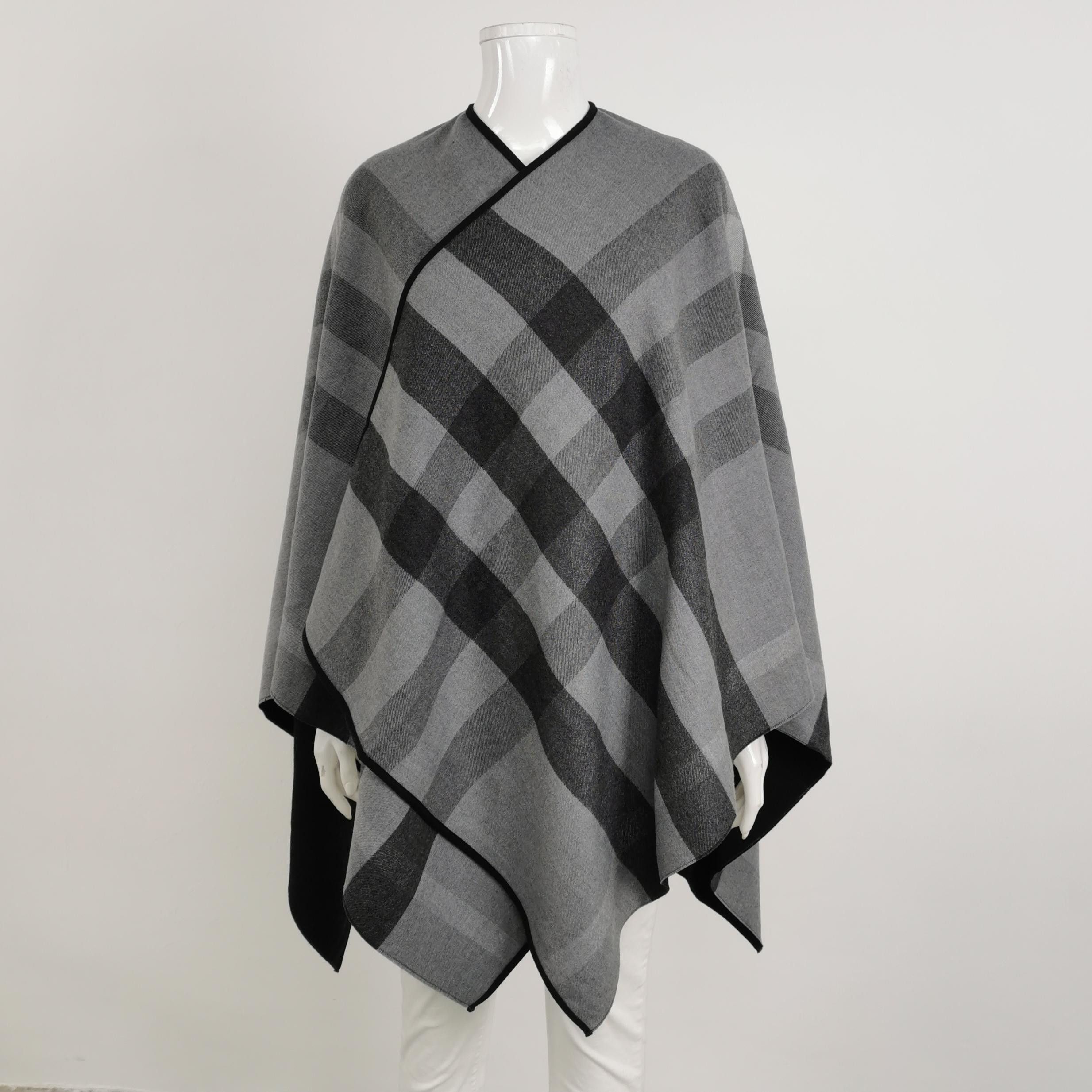Burberry Burberry Women s Coats Size S / US 4 / IT 40 - 3 Thumbnail