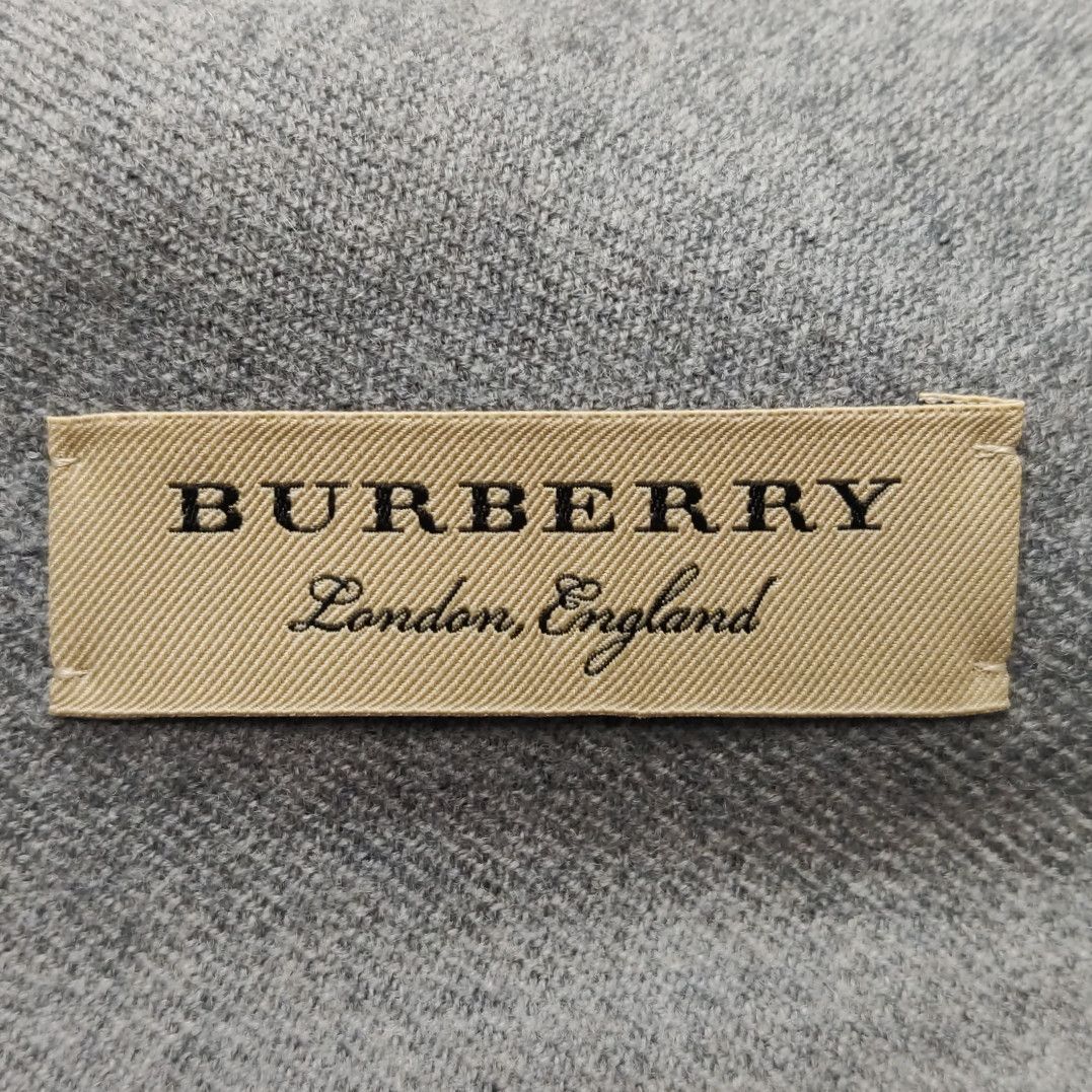 Burberry Burberry Women s Coats Size S / US 4 / IT 40 - 8 Thumbnail
