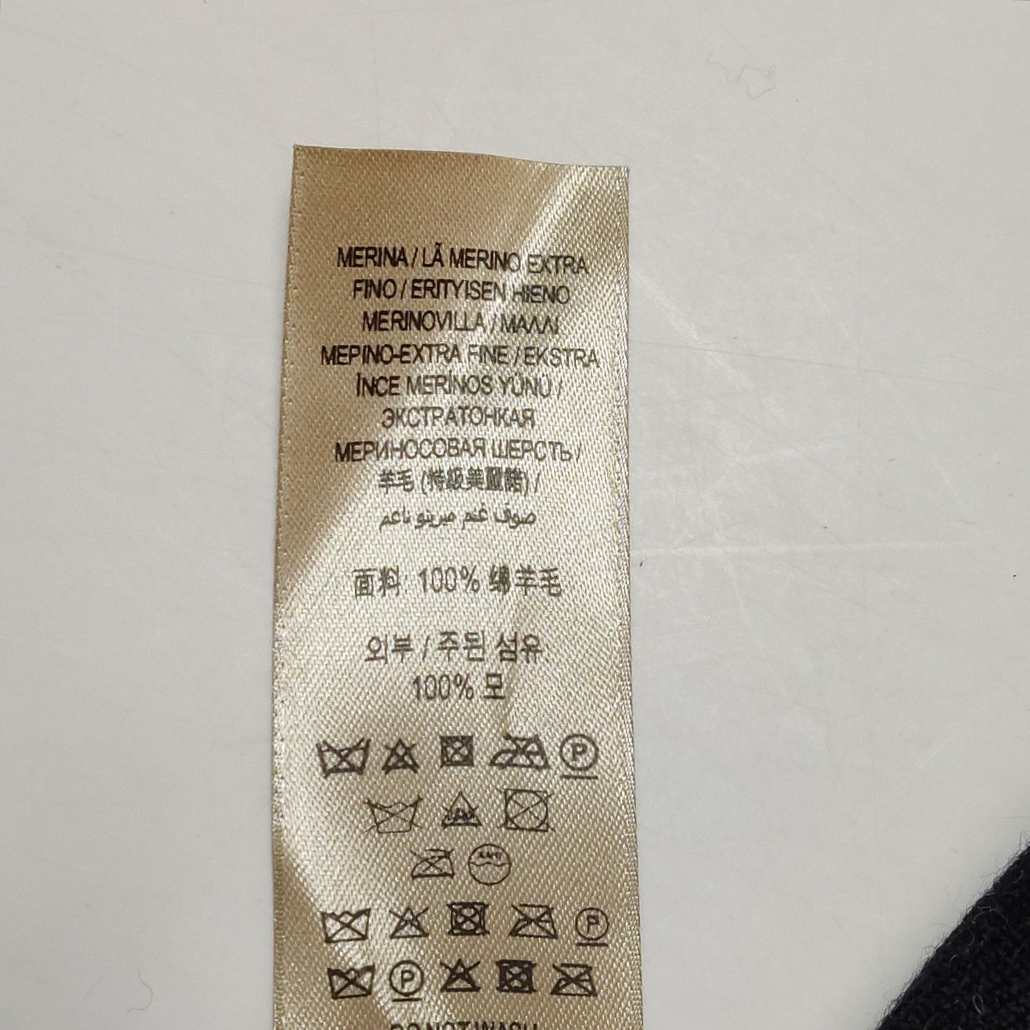 Burberry Burberry Women s Coats Size S / US 4 / IT 40 - 10 Thumbnail