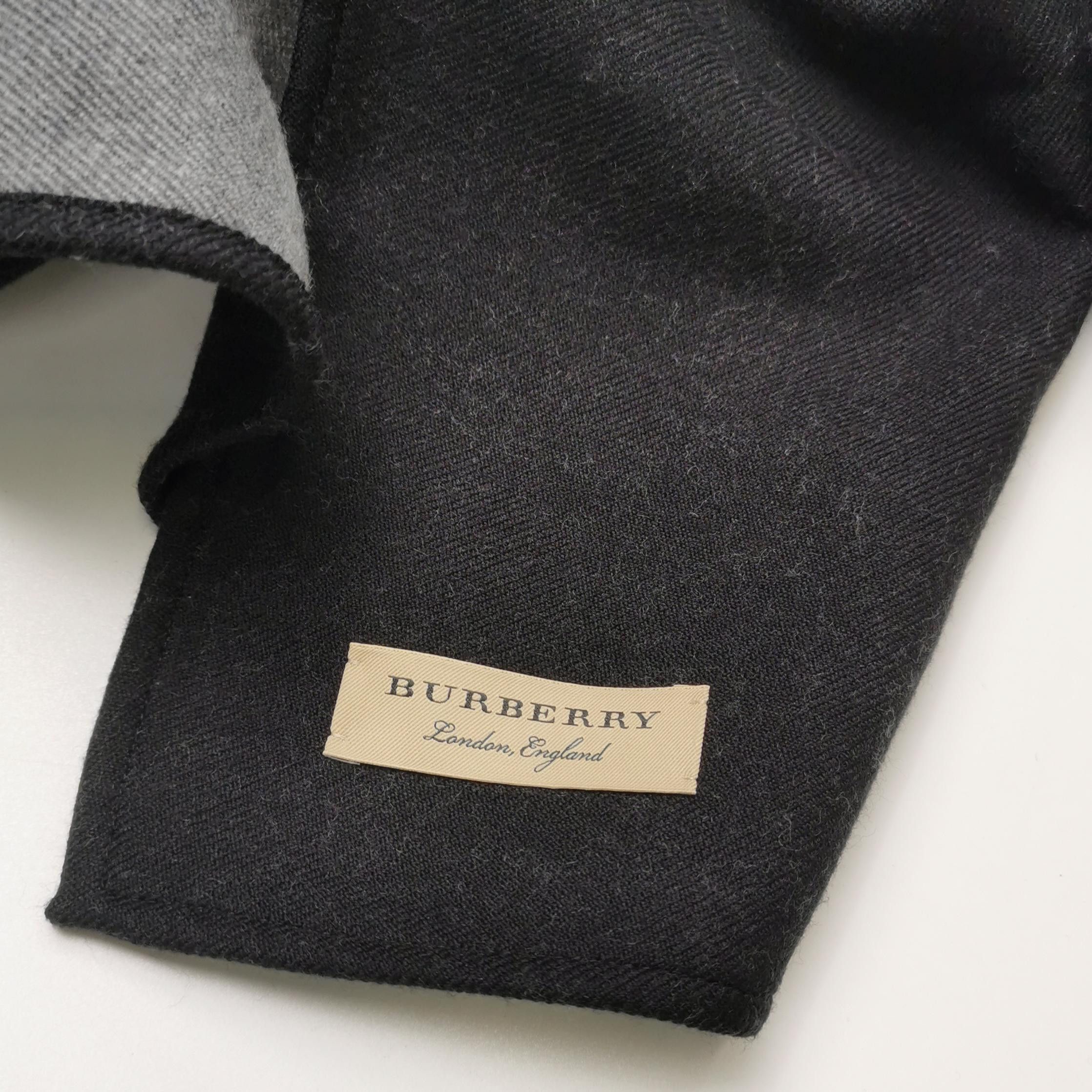 Burberry Burberry Women s Coats Size S / US 4 / IT 40 - 5 Thumbnail