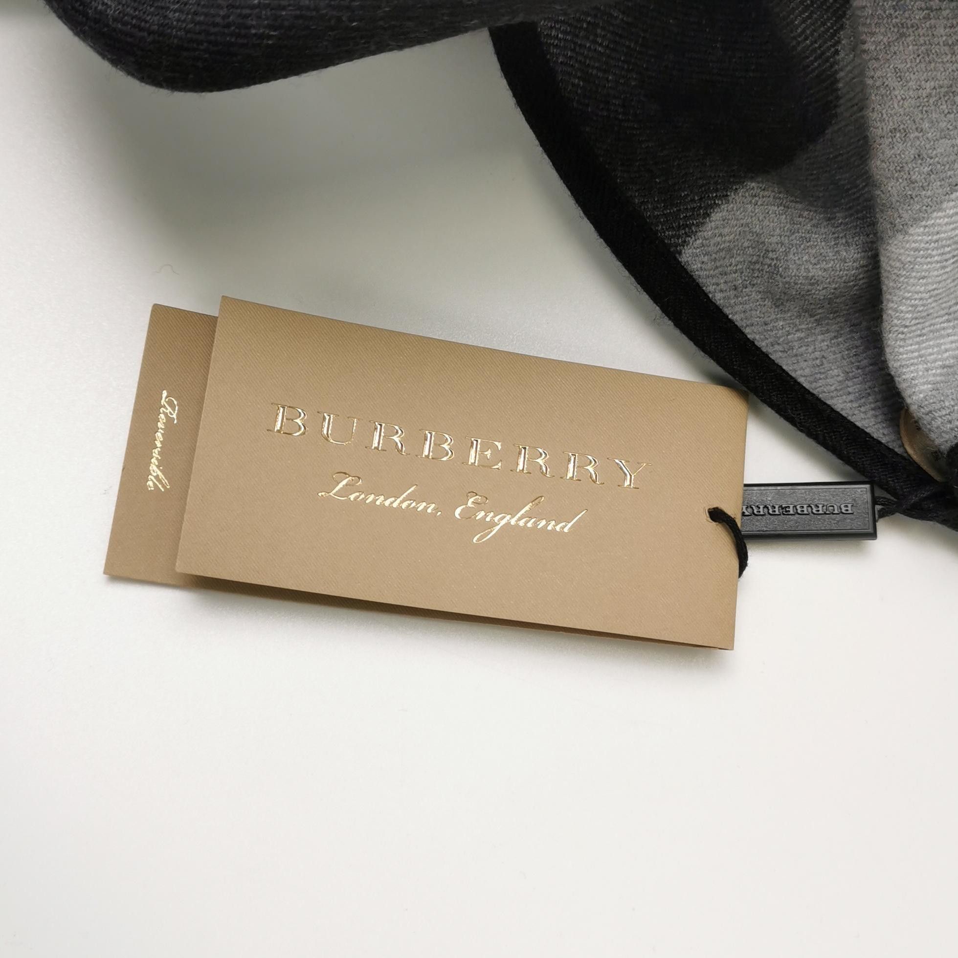 Burberry Burberry Women s Coats Size S / US 4 / IT 40 - 7 Thumbnail