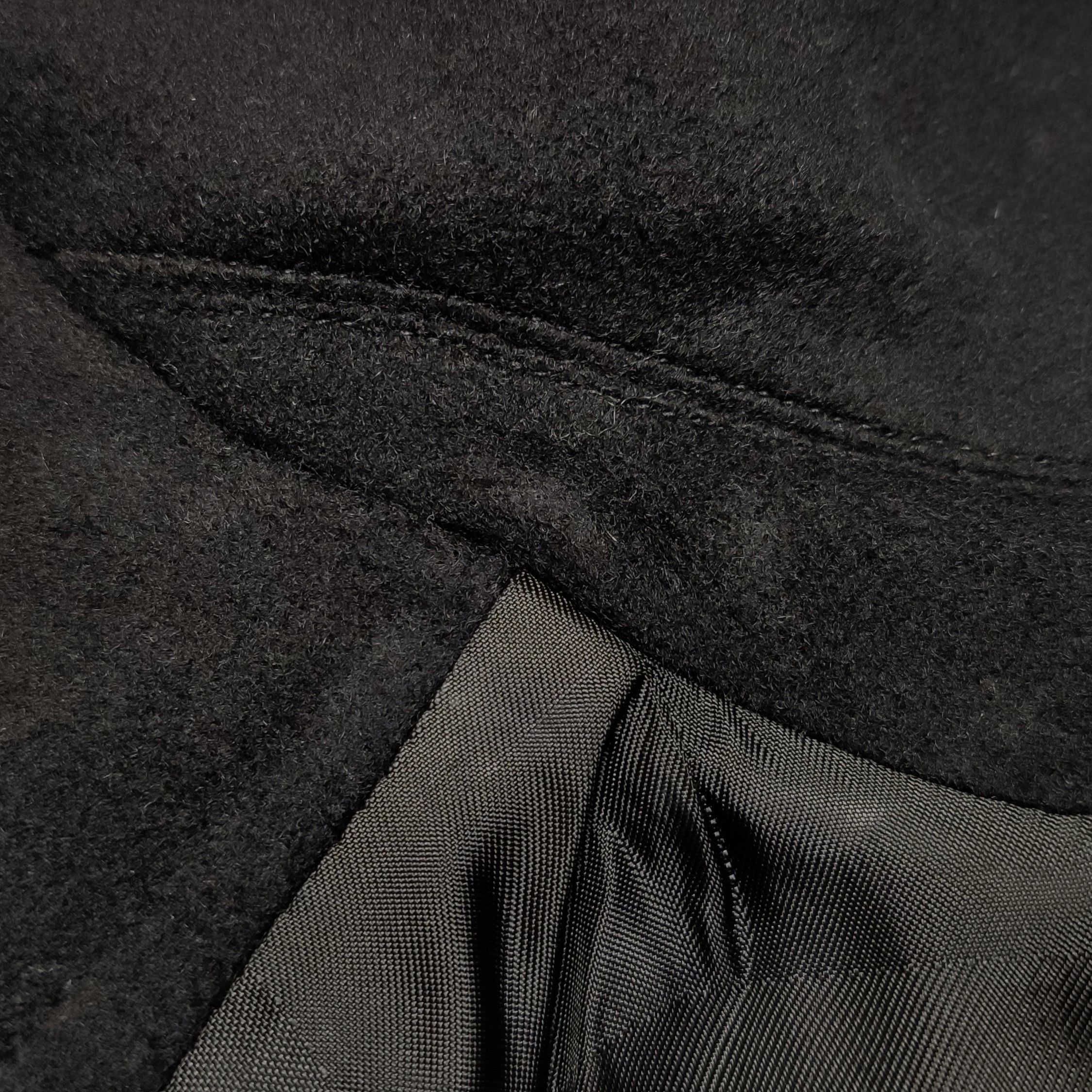 Burberry Burberry Women 2 Coats Size XS / US 0-2 / IT 36-38 - 9 Thumbnail