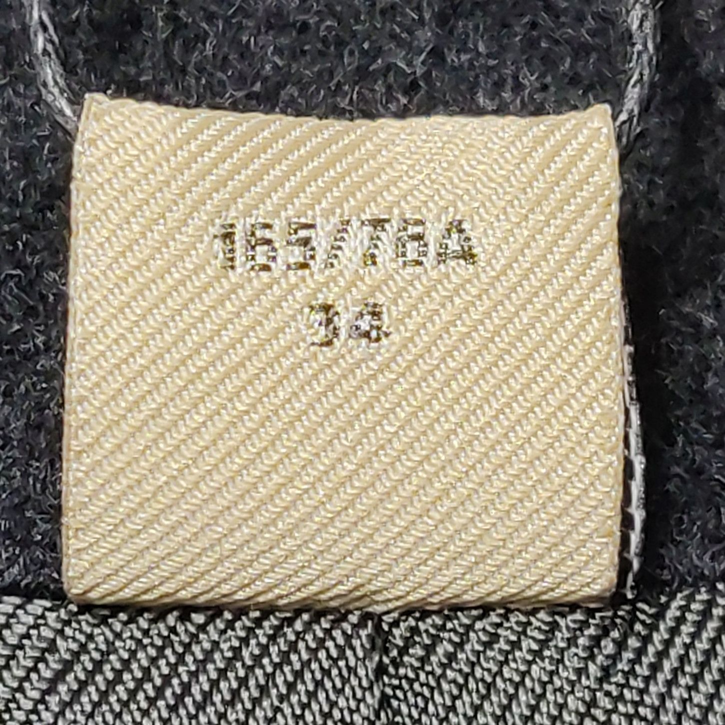 Burberry Burberry Women 2 Coats Size XS / US 0-2 / IT 36-38 - 6 Thumbnail