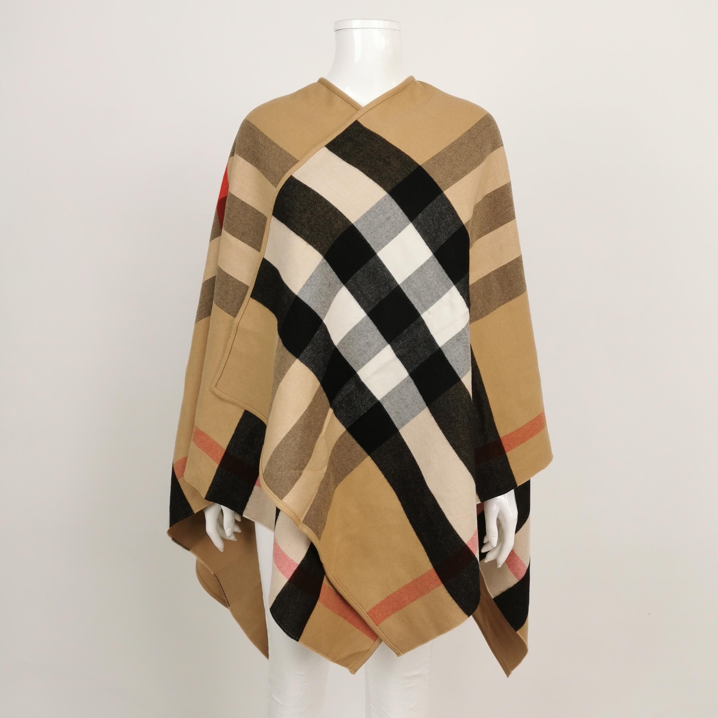 Burberry Burberry Women s Coats Size S / US 4 / IT 40 - 3 Thumbnail