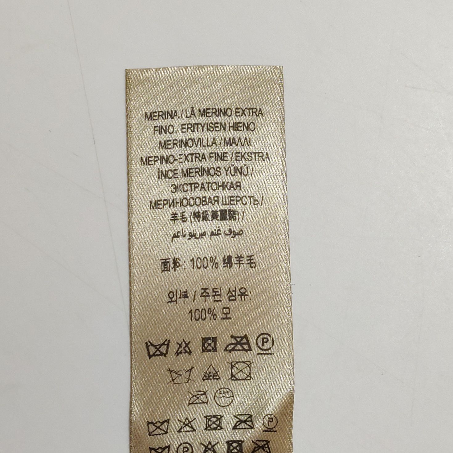 Burberry Burberry Women s Coats Size S / US 4 / IT 40 - 10 Thumbnail