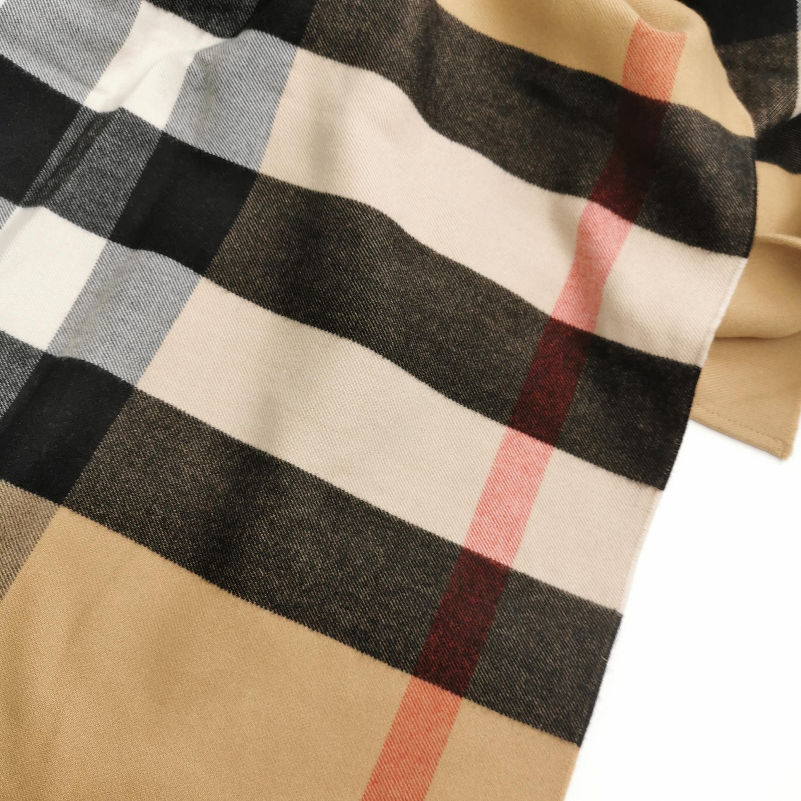 Burberry Burberry Women s Coats Size S / US 4 / IT 40 - 6 Thumbnail