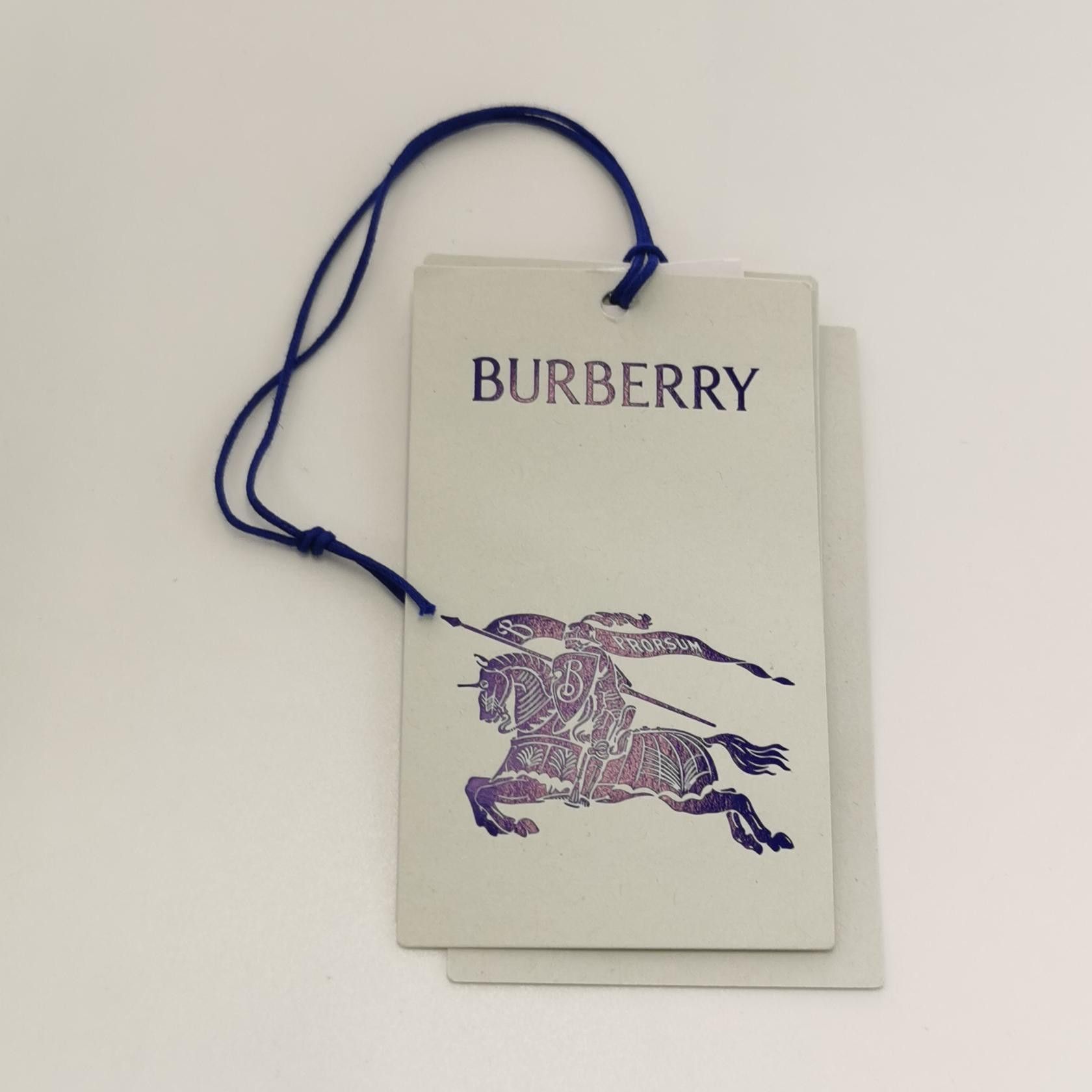 Burberry Burberry Women 26 Midi Skirts Size 26" / US 2 / IT 38 - 4 Thumbnail