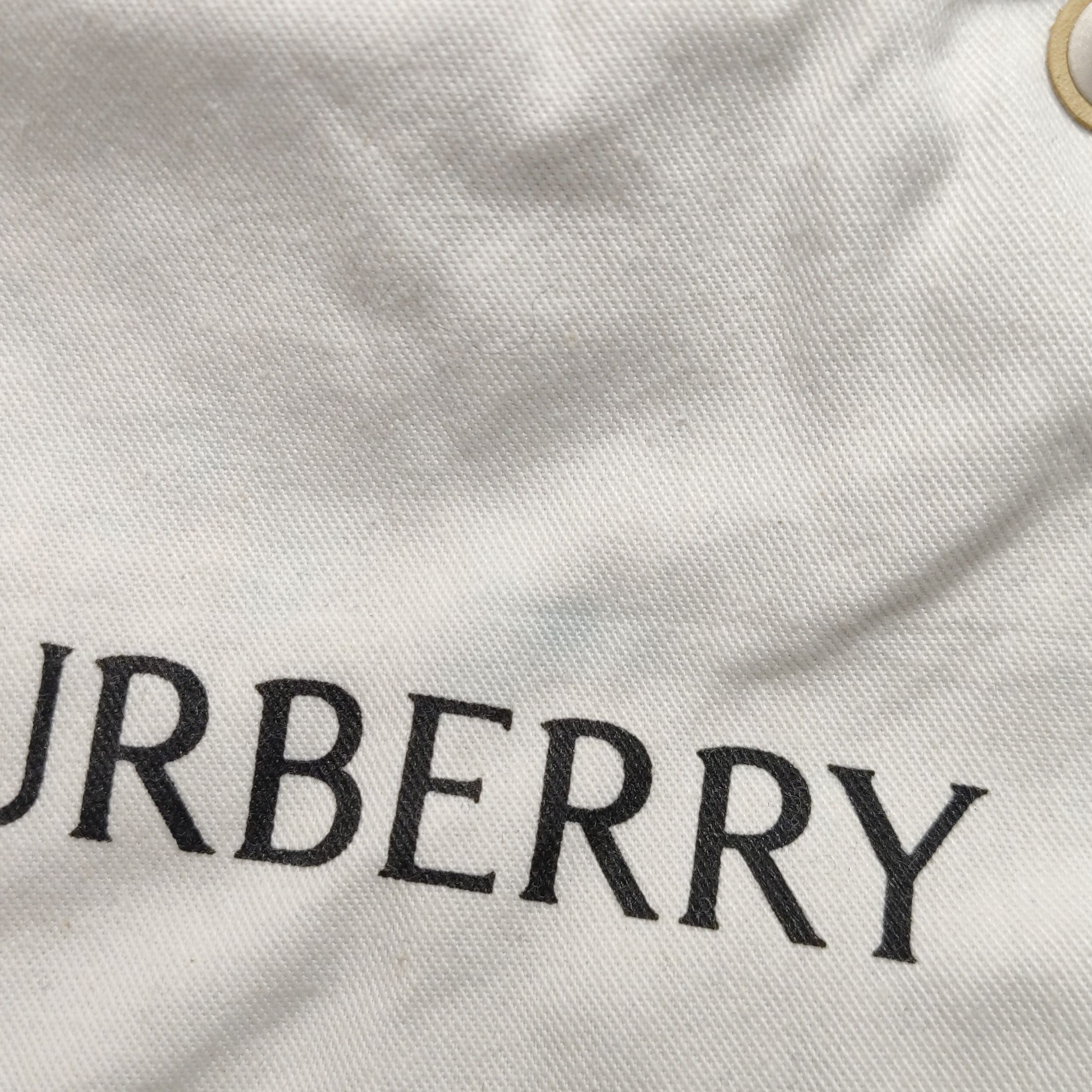 Burberry Burberry Women 26 Midi Skirts Size 26" / US 2 / IT 38 - 11 Thumbnail