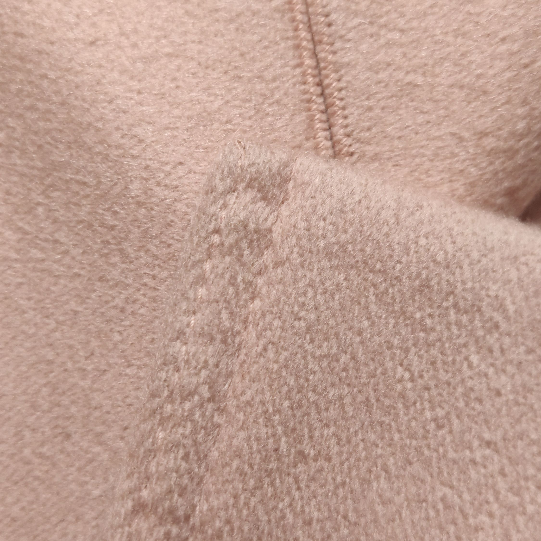 Burberry Burberry Women s Coats Size S / US 4 / IT 40 - 11 Thumbnail
