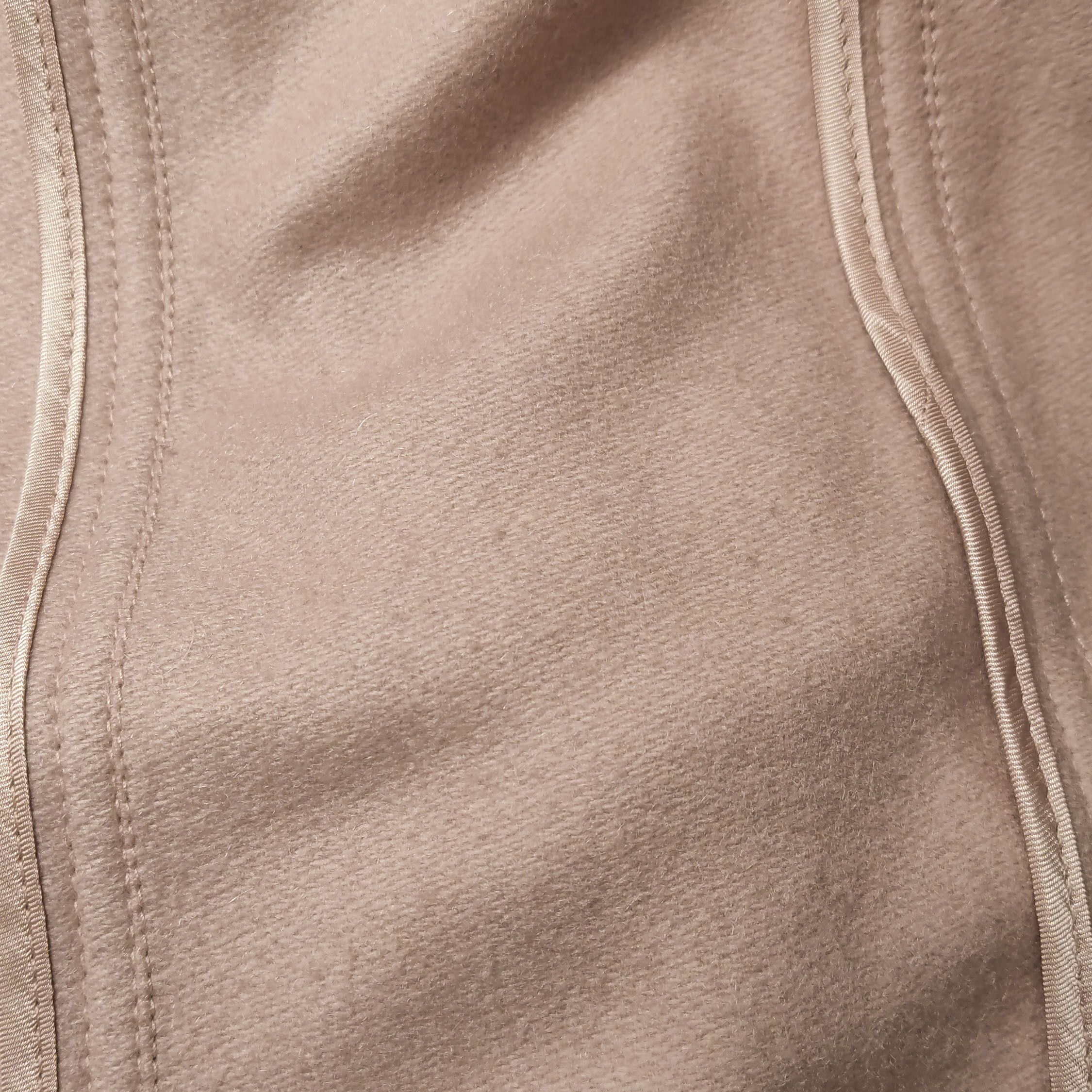 Burberry Burberry Women s Coats Size S / US 4 / IT 40 - 14 Thumbnail