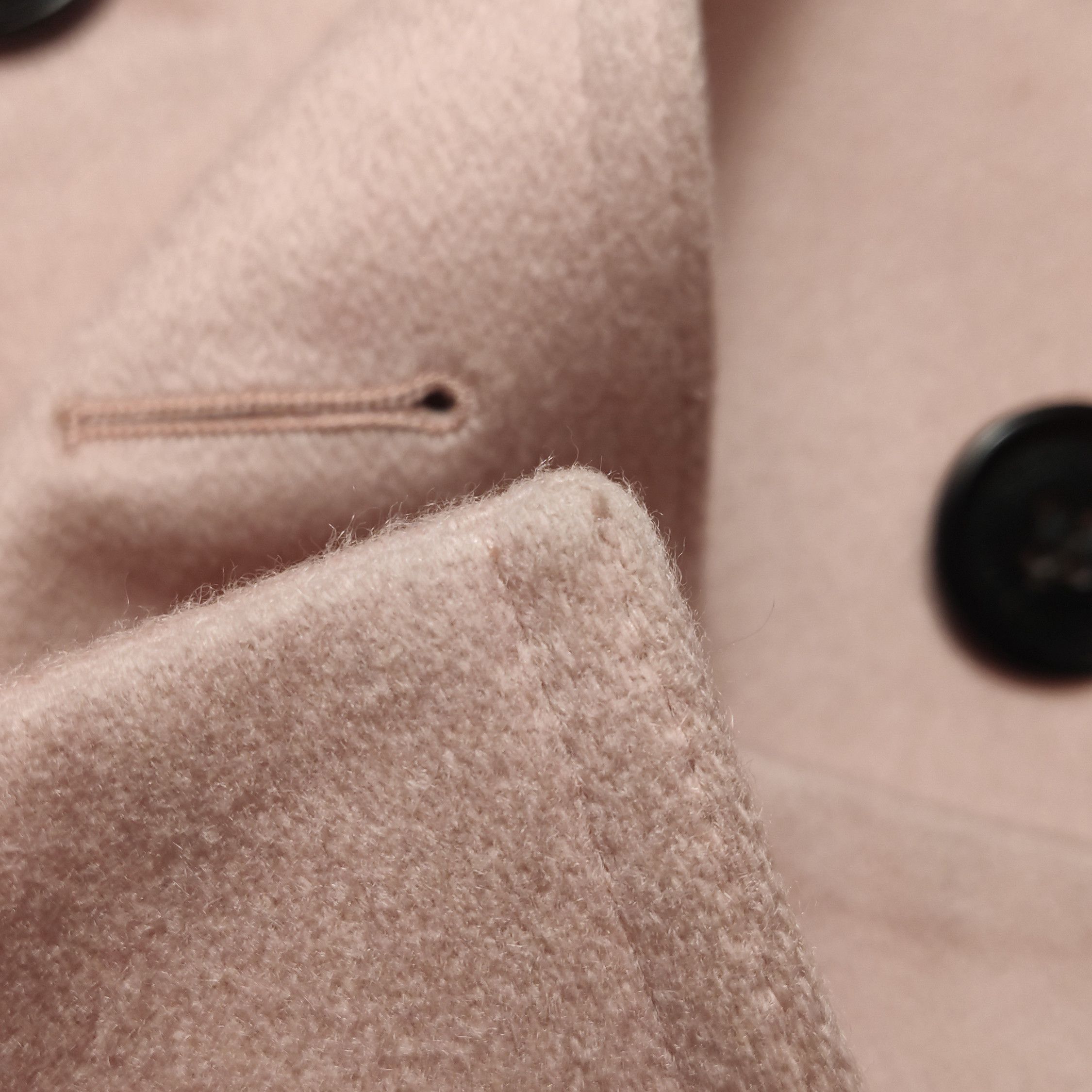 Burberry Burberry Women s Coats Size S / US 4 / IT 40 - 12 Thumbnail