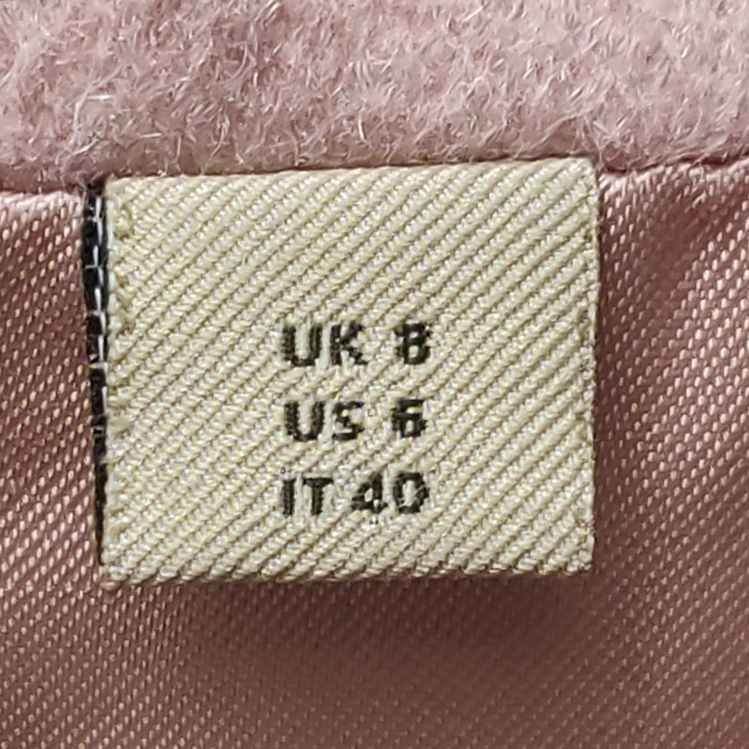 Burberry Burberry Women s Coats Size S / US 4 / IT 40 - 5 Thumbnail