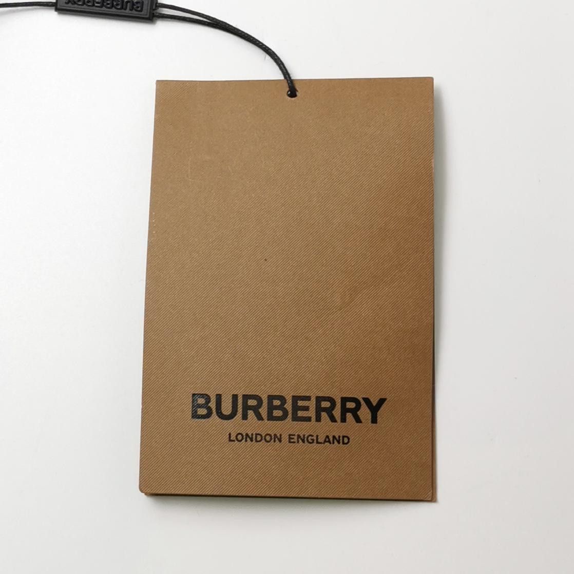Burberry Burberry Women 2 Pants Size 26" / US 2 / IT 38 - 5 Thumbnail