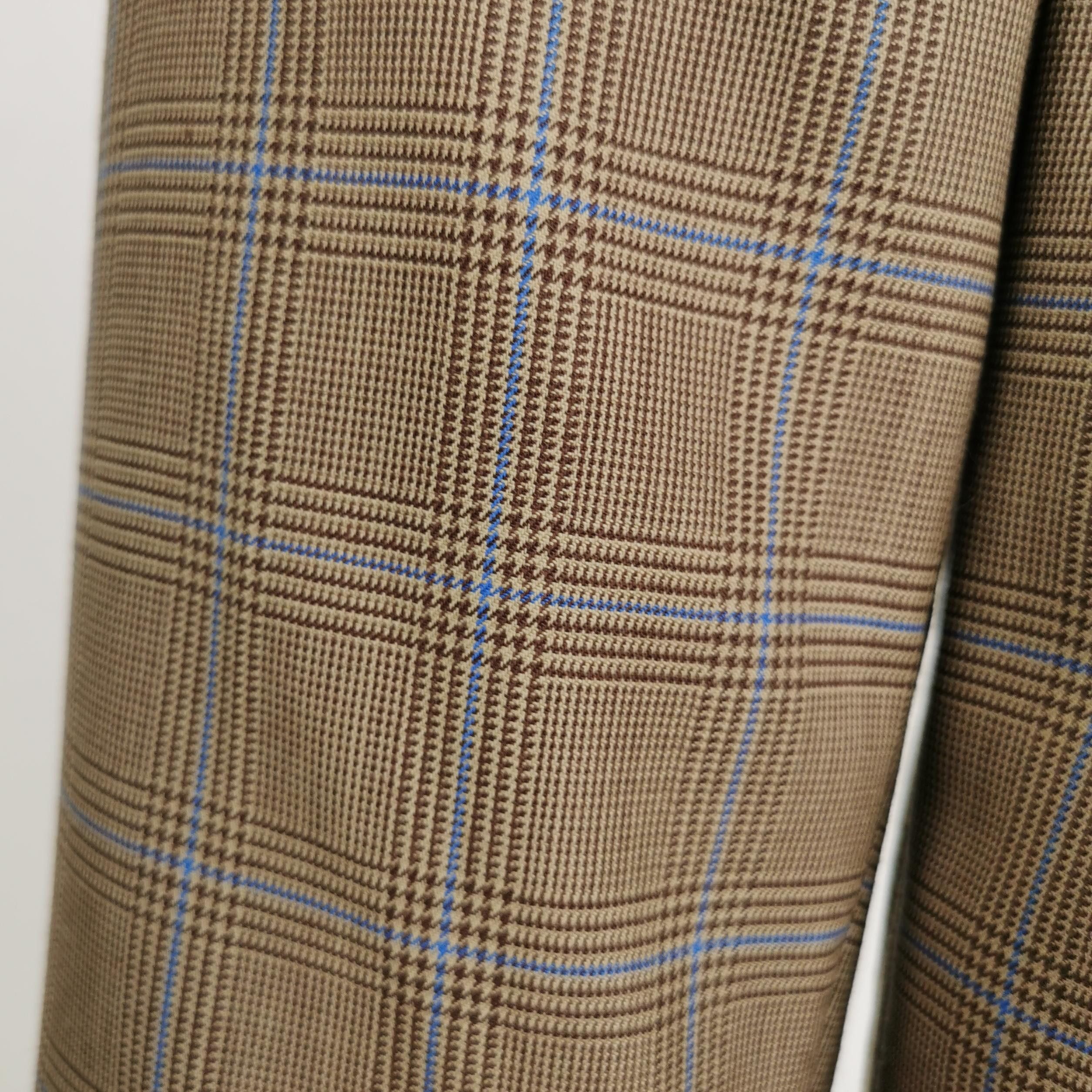 Burberry Burberry Women 2 Pants Size 26" / US 2 / IT 38 - 3 Thumbnail