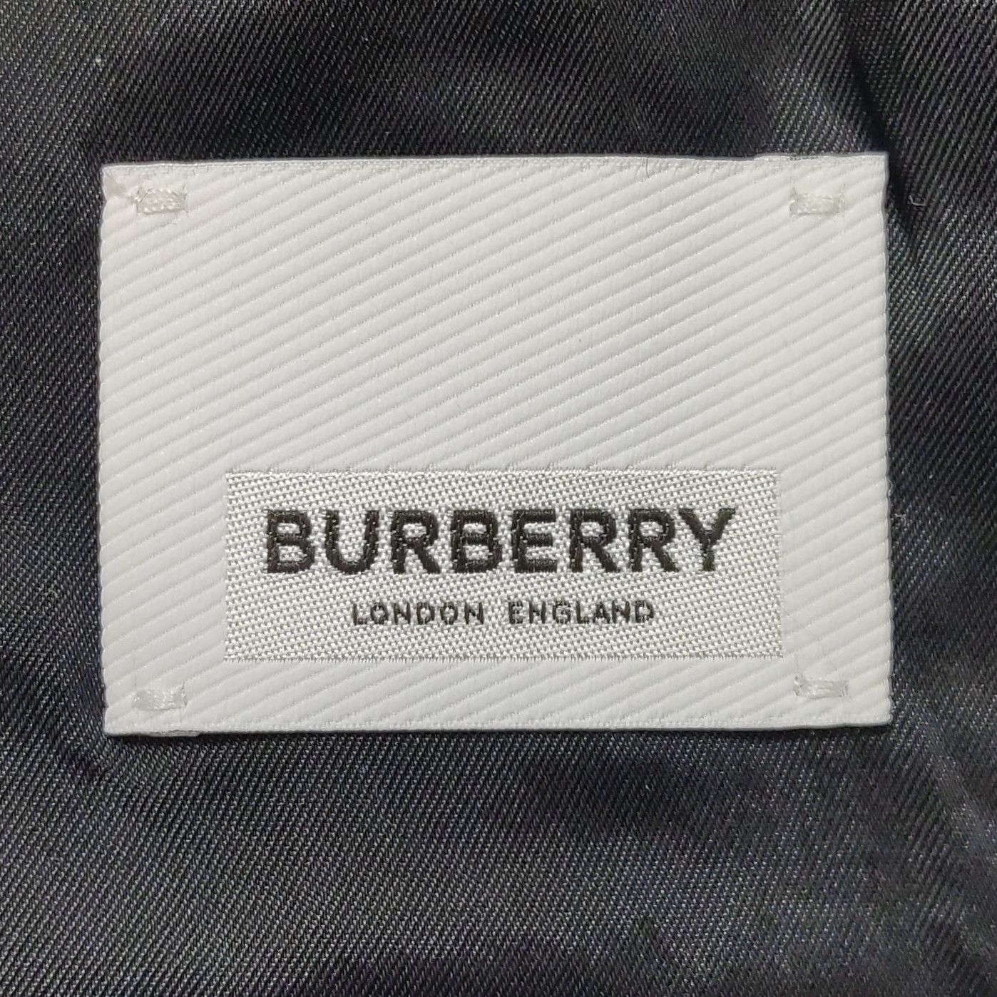 Burberry Burberry Women 2 Pants Size 26" / US 2 / IT 38 - 6 Thumbnail
