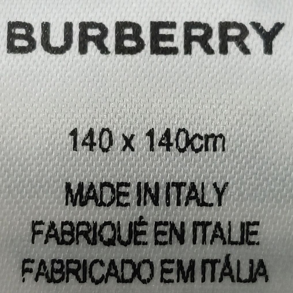 Burberry Burberry Women s Coats Size S / US 4 / IT 40 - 7 Thumbnail