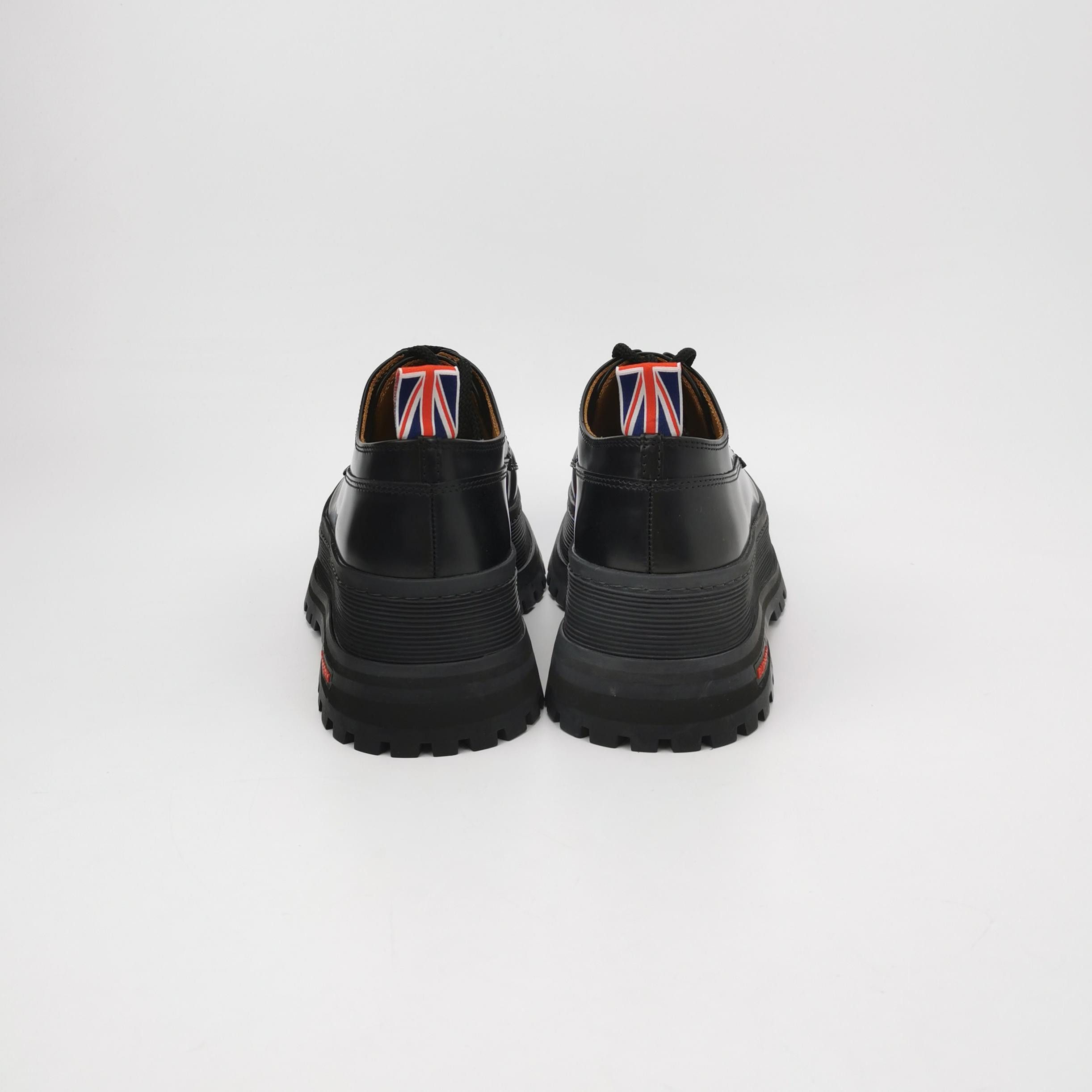 Burberry Burberry Women 7 Lowtop Sneakers Size US 7 / IT 37 - 4 Thumbnail
