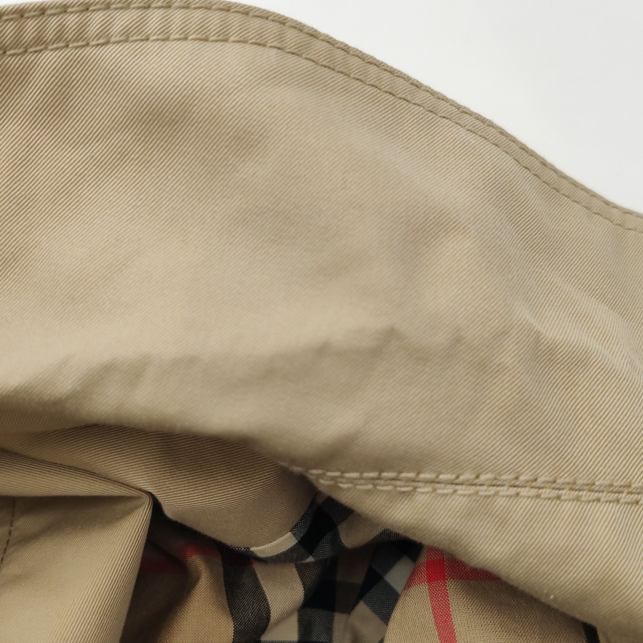 Burberry Burberry Women m Coats Size M / US 6-8 / IT 42-44 - 9 Thumbnail