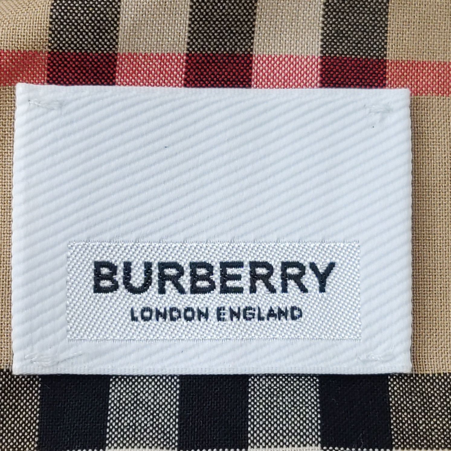 Burberry Burberry Women m Coats Size M / US 6-8 / IT 42-44 - 5 Thumbnail