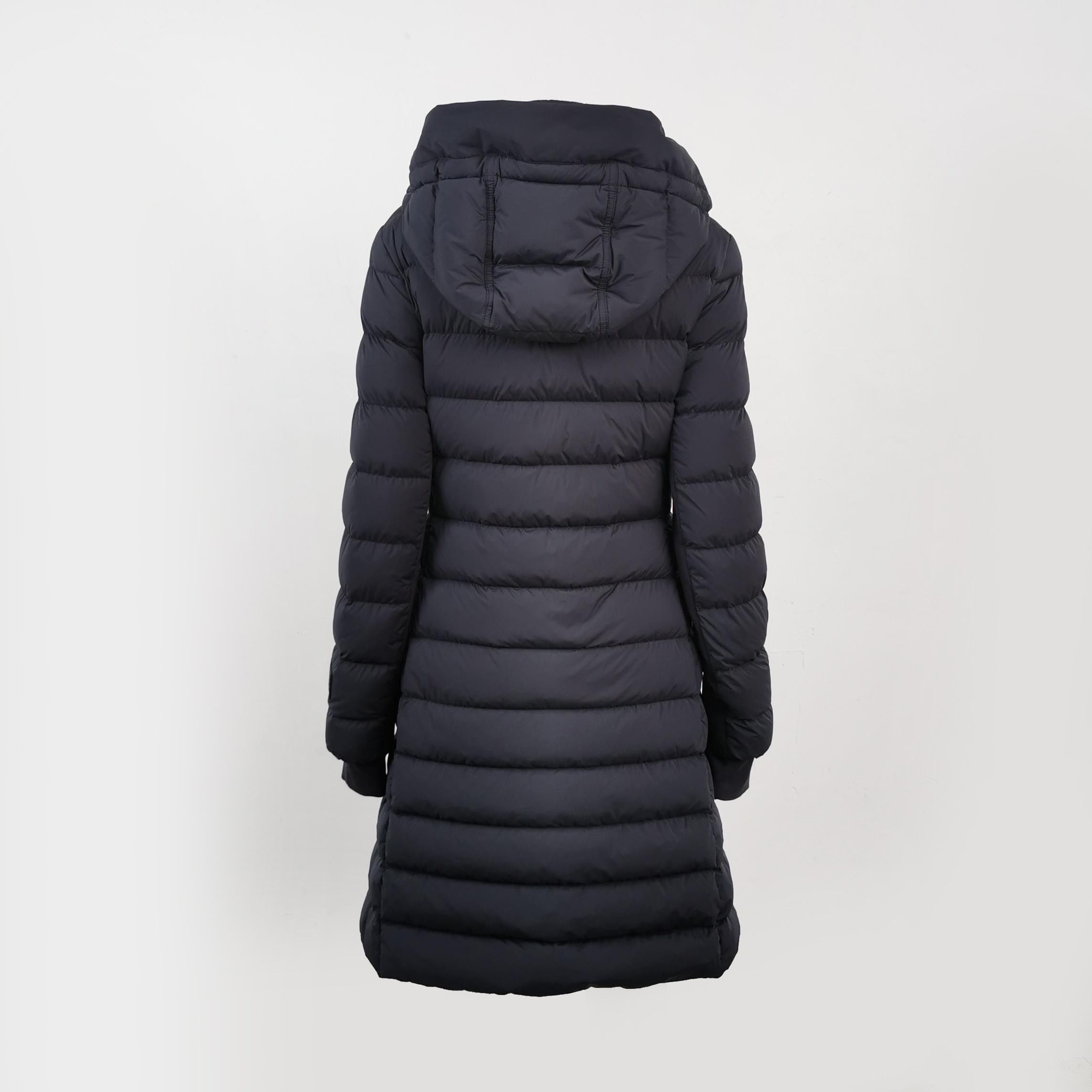 Burberry Burberry Women s Down Jackets Size S / US 4 / IT 40 - 2 Thumbnail