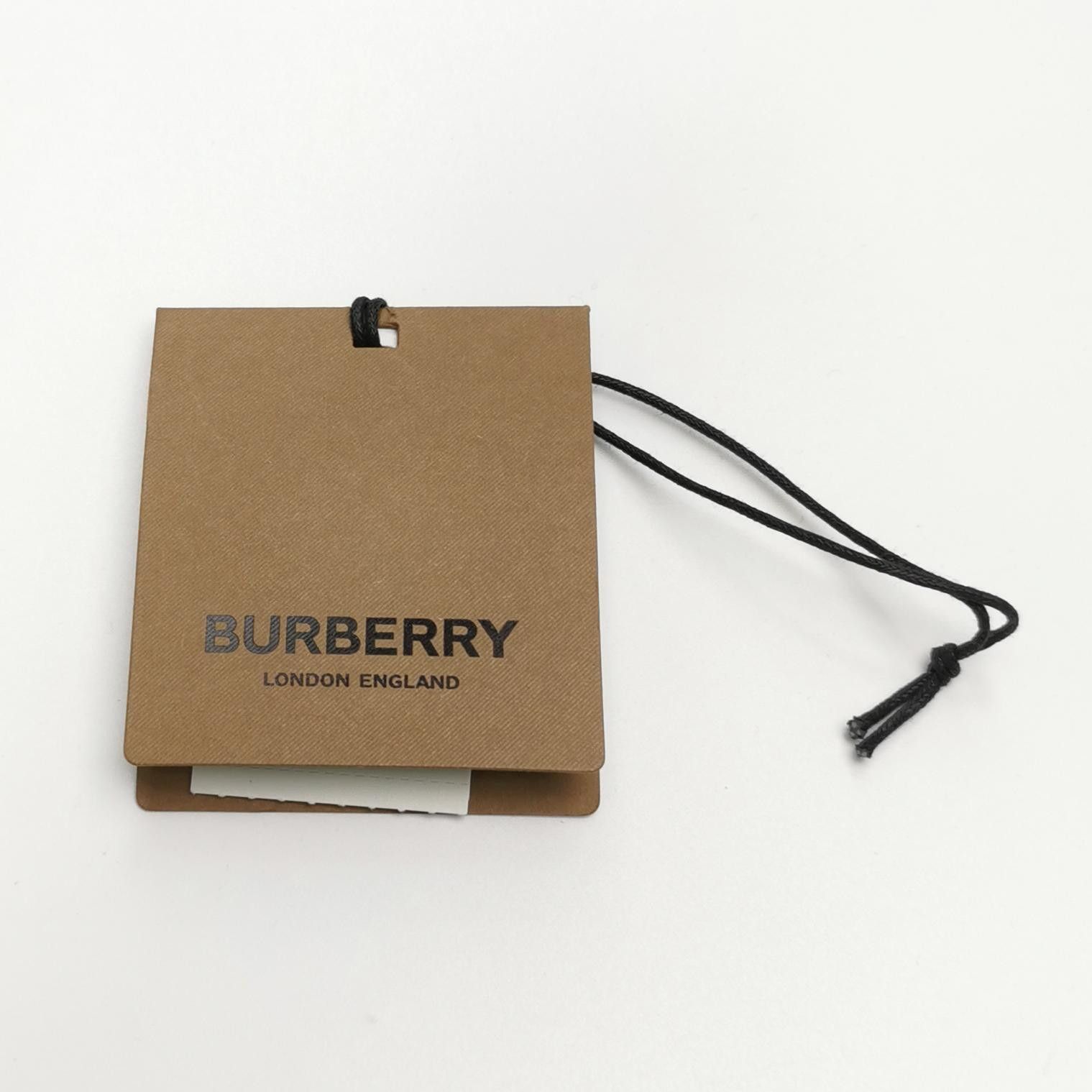 Burberry Burberry Women s Down Jackets Size S / US 4 / IT 40 - 5 Thumbnail