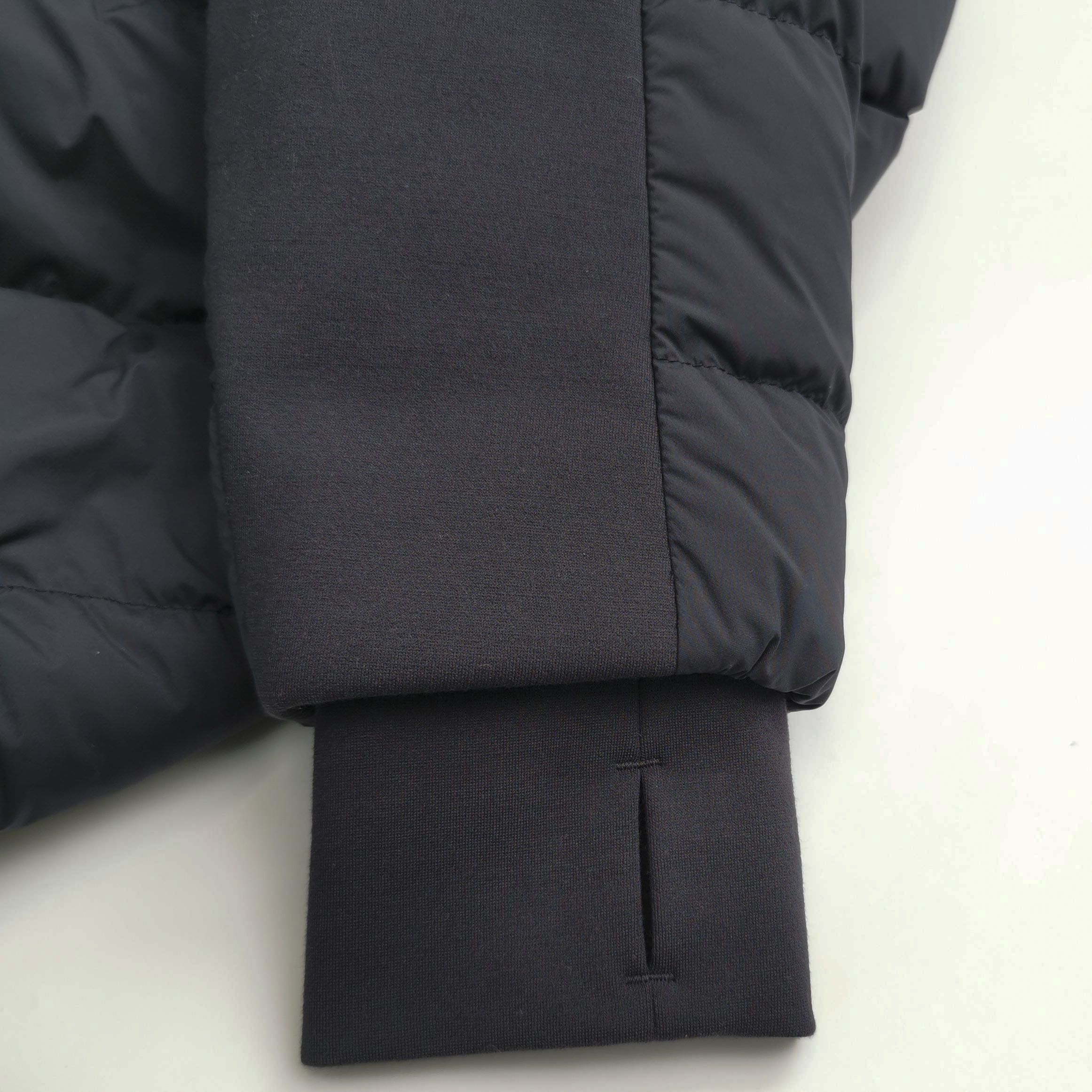 Burberry Burberry Women s Down Jackets Size S / US 4 / IT 40 - 4 Thumbnail