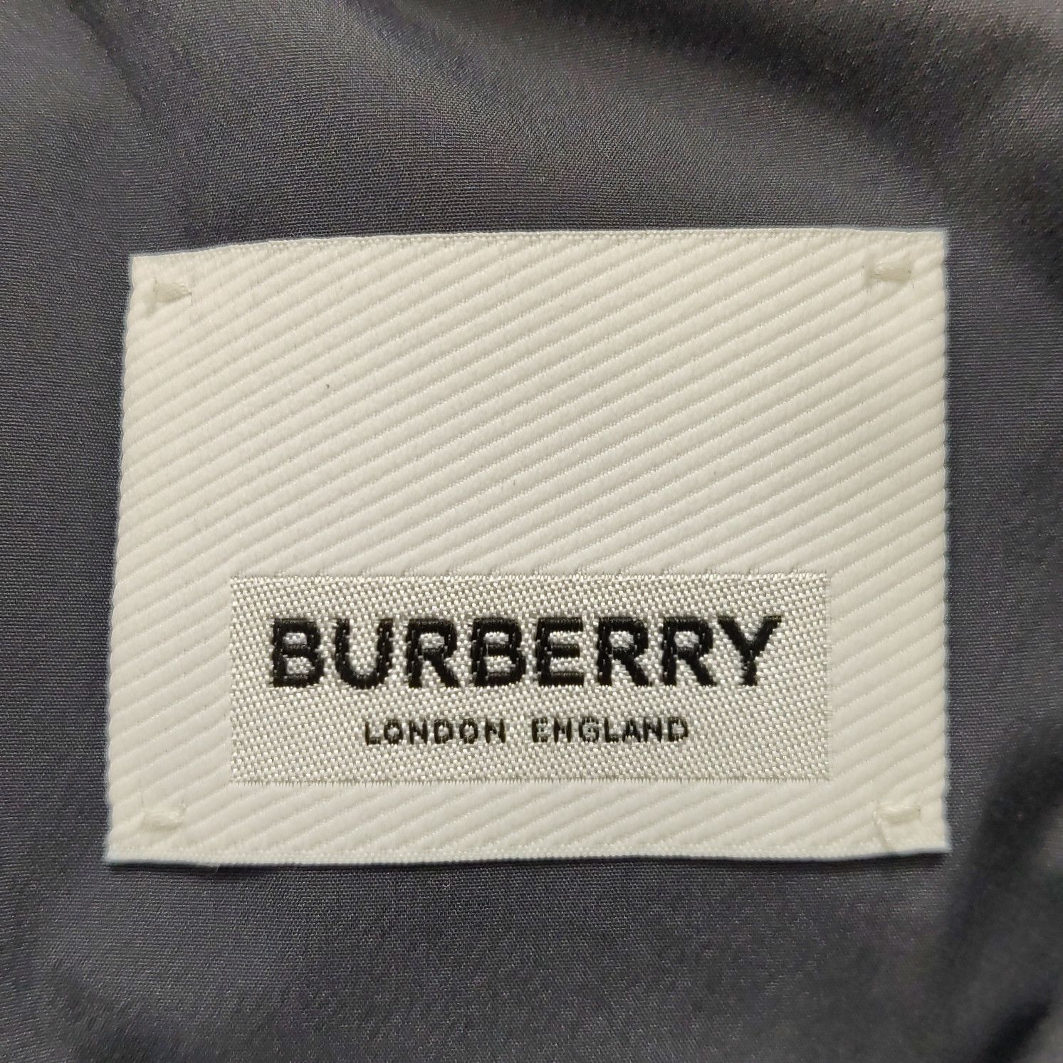 Burberry Burberry Women s Down Jackets Size S / US 4 / IT 40 - 6 Thumbnail