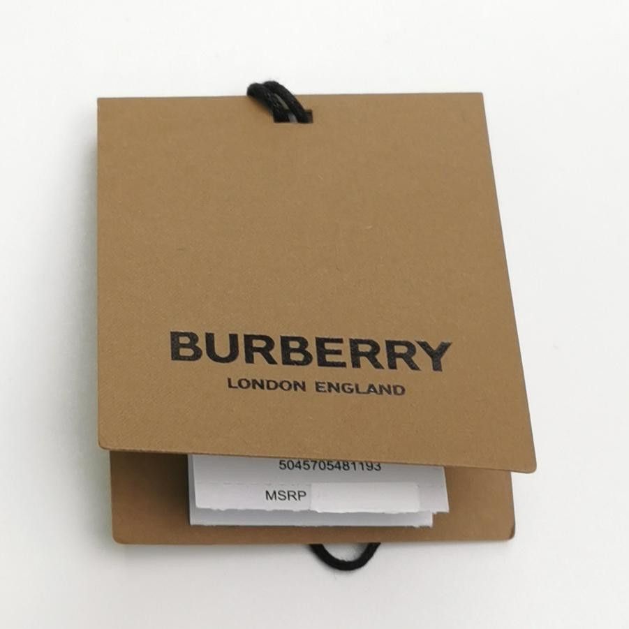 Burberry Burberry Women s Hoodies Size S / US 4 / IT 40 - 4 Thumbnail