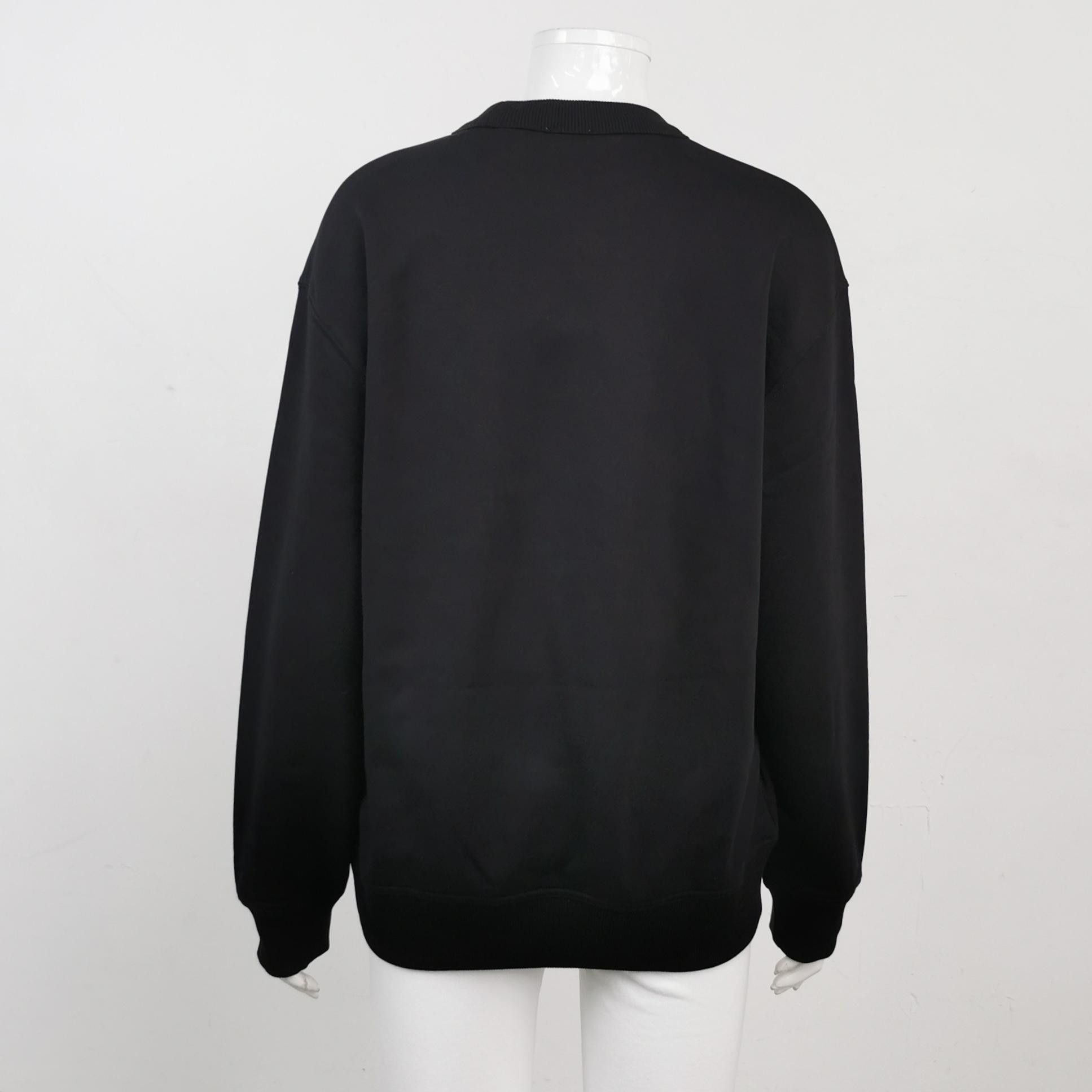 Burberry Burberry Women s Hoodies Size S / US 4 / IT 40 - 2 Thumbnail