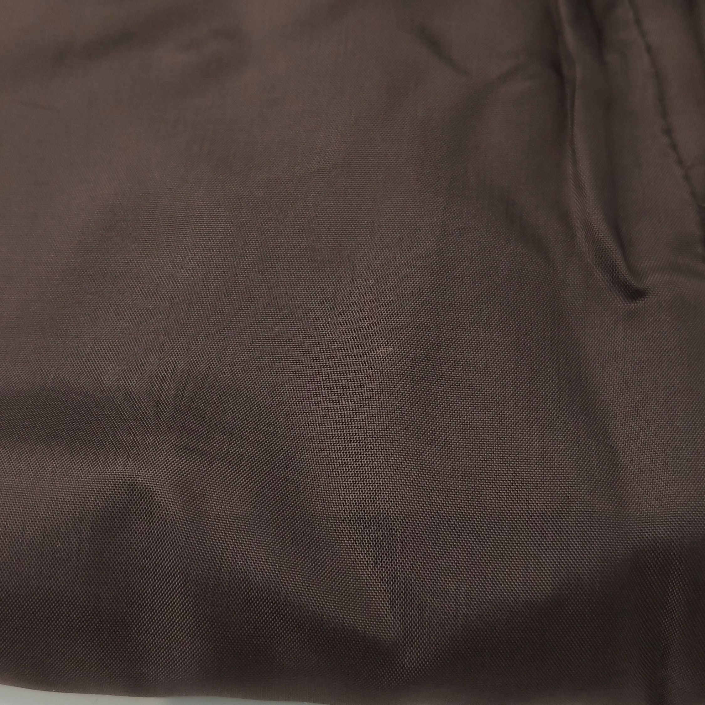 Burberry Burberry Women 38 Midi Skirts Size 38" / US 16 / IT 52 - 7 Thumbnail
