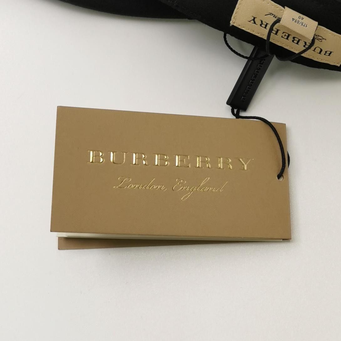 Burberry Burberry Women 26 Midi Skirts Size 26" / US 2 / IT 38 - 3 Thumbnail