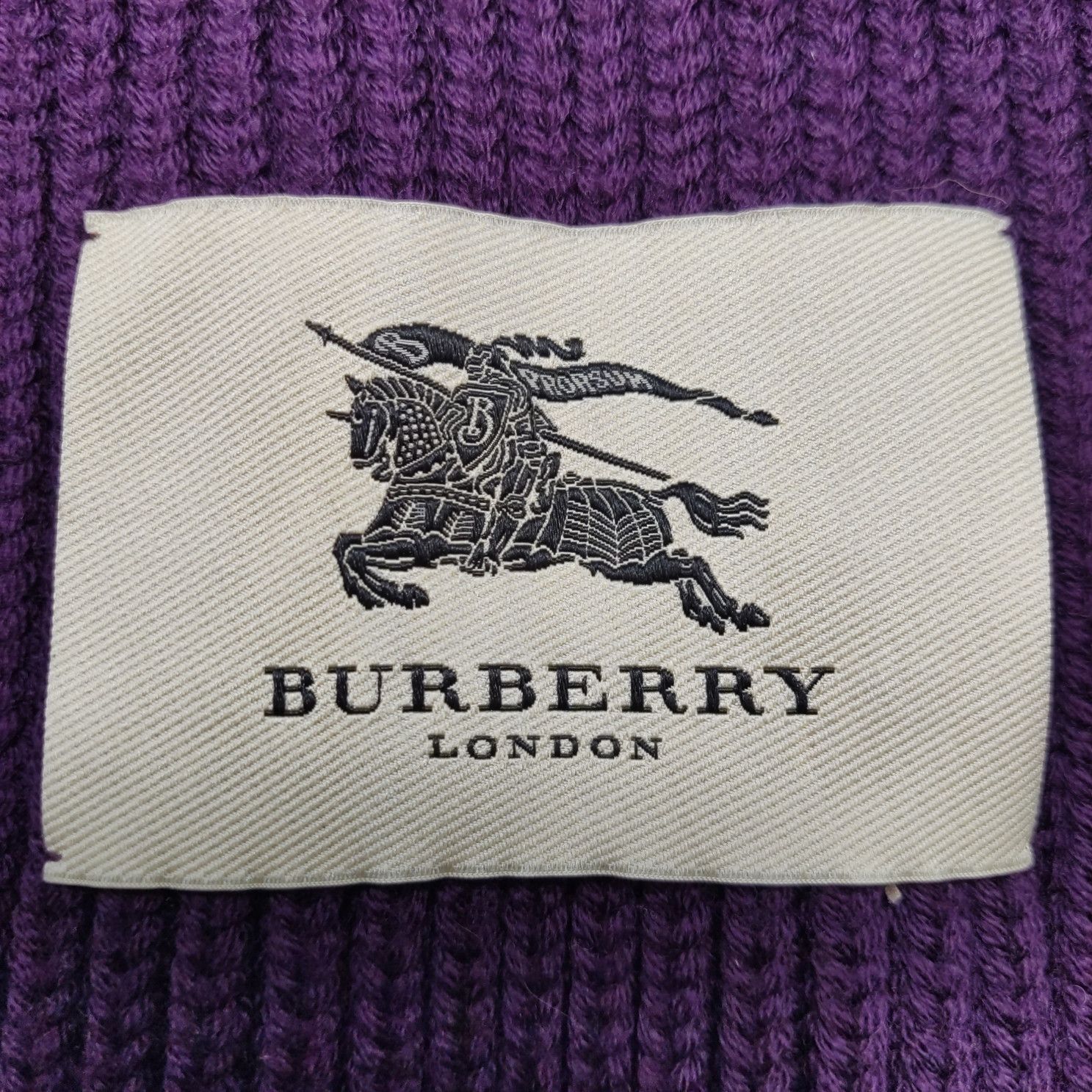 Burberry Burberry Women m Jackets Size M / US 6-8 / IT 42-44 - 6 Thumbnail