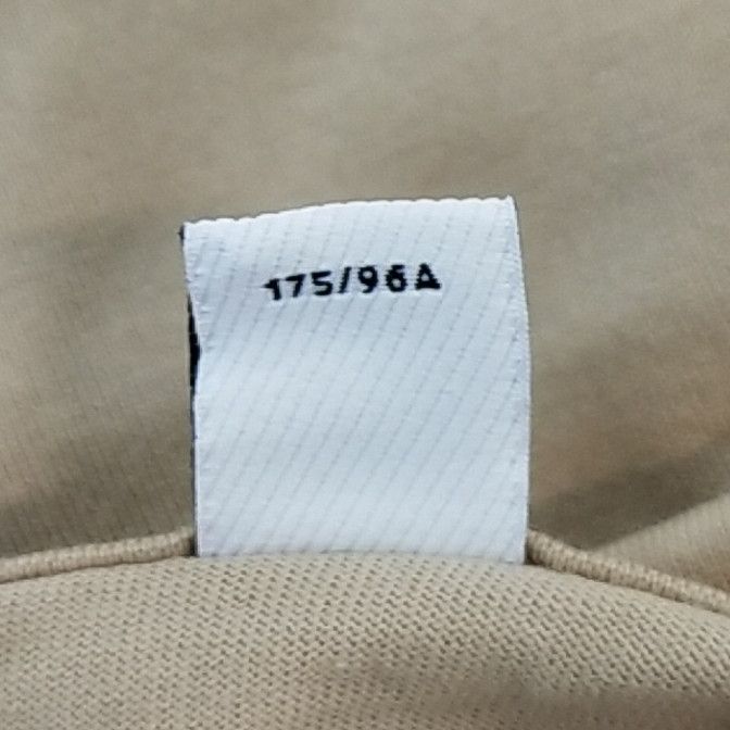 Burberry Burberry Women l Short Sleeve Shirts Size L / US 10 / IT 46 - 6 Thumbnail