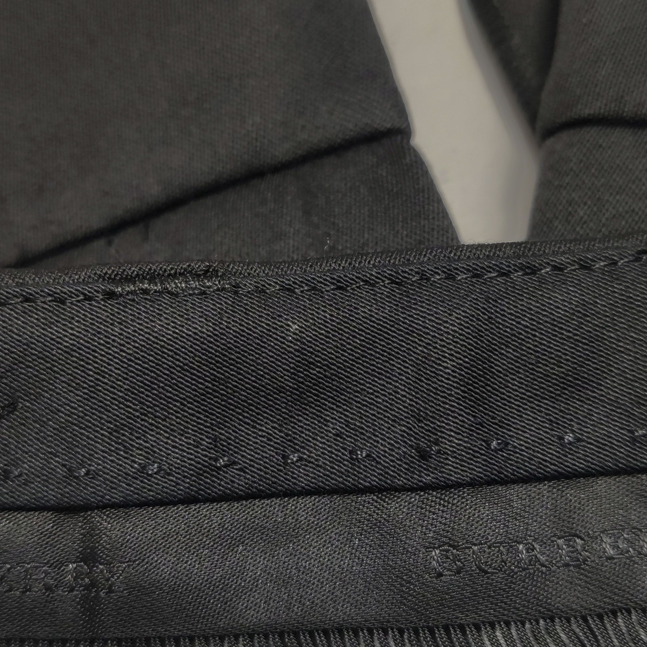 Burberry Burberry Women 2 Pants Size 26" / US 2 / IT 38 - 8 Thumbnail