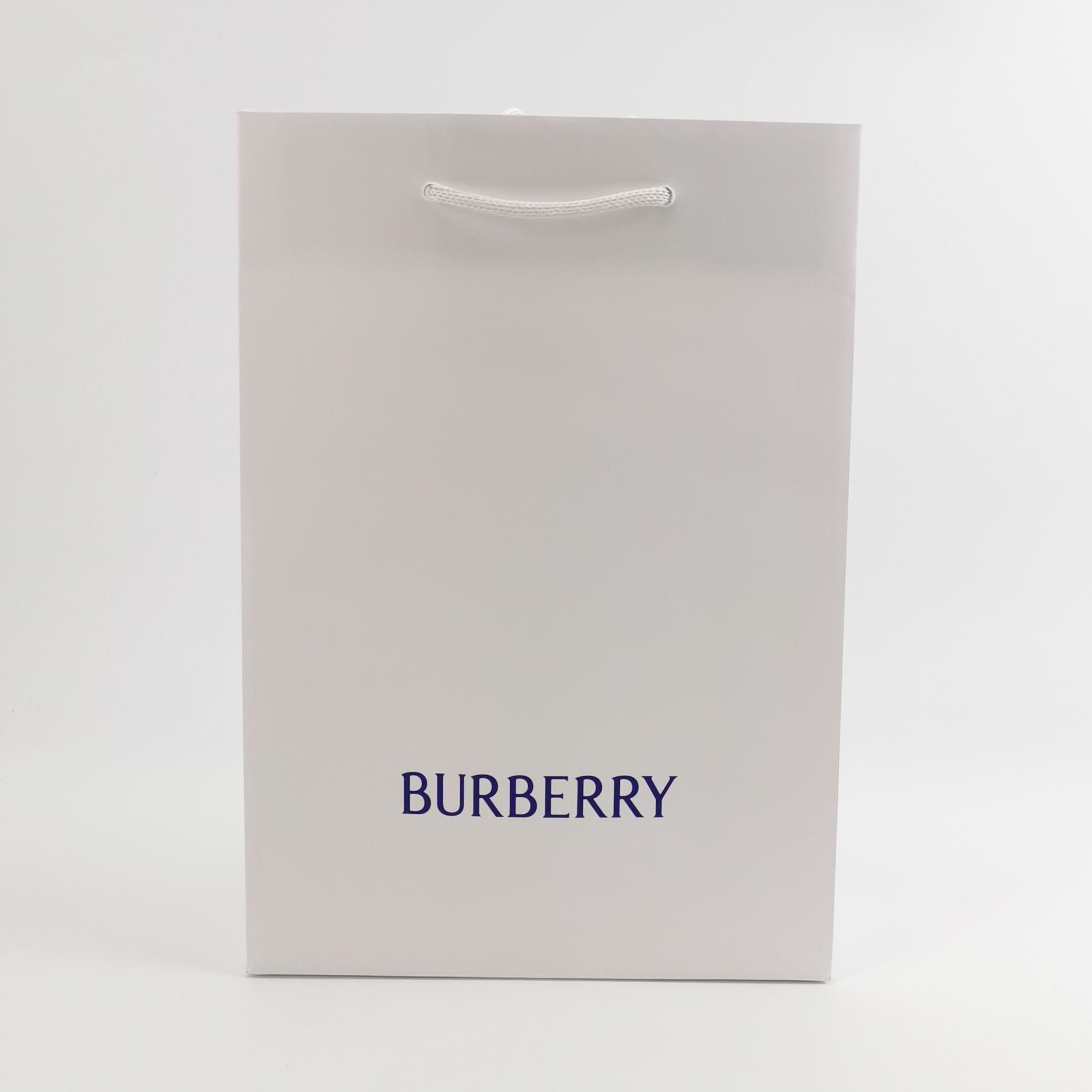 Burberry Burberry Women 28 Shorts Size 28" / US 6 / IT 42 - 5 Thumbnail