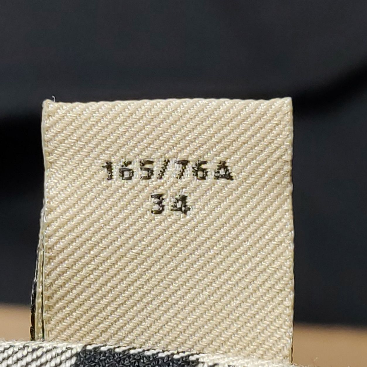 Burberry Burberry Women m Coats Size M / US 6-8 / IT 42-44 - 8 Thumbnail