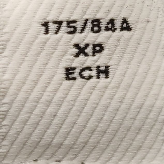 Burberry Burberry Women m Sweaters Size M / US 6-8 / IT 42-44 - 6 Thumbnail
